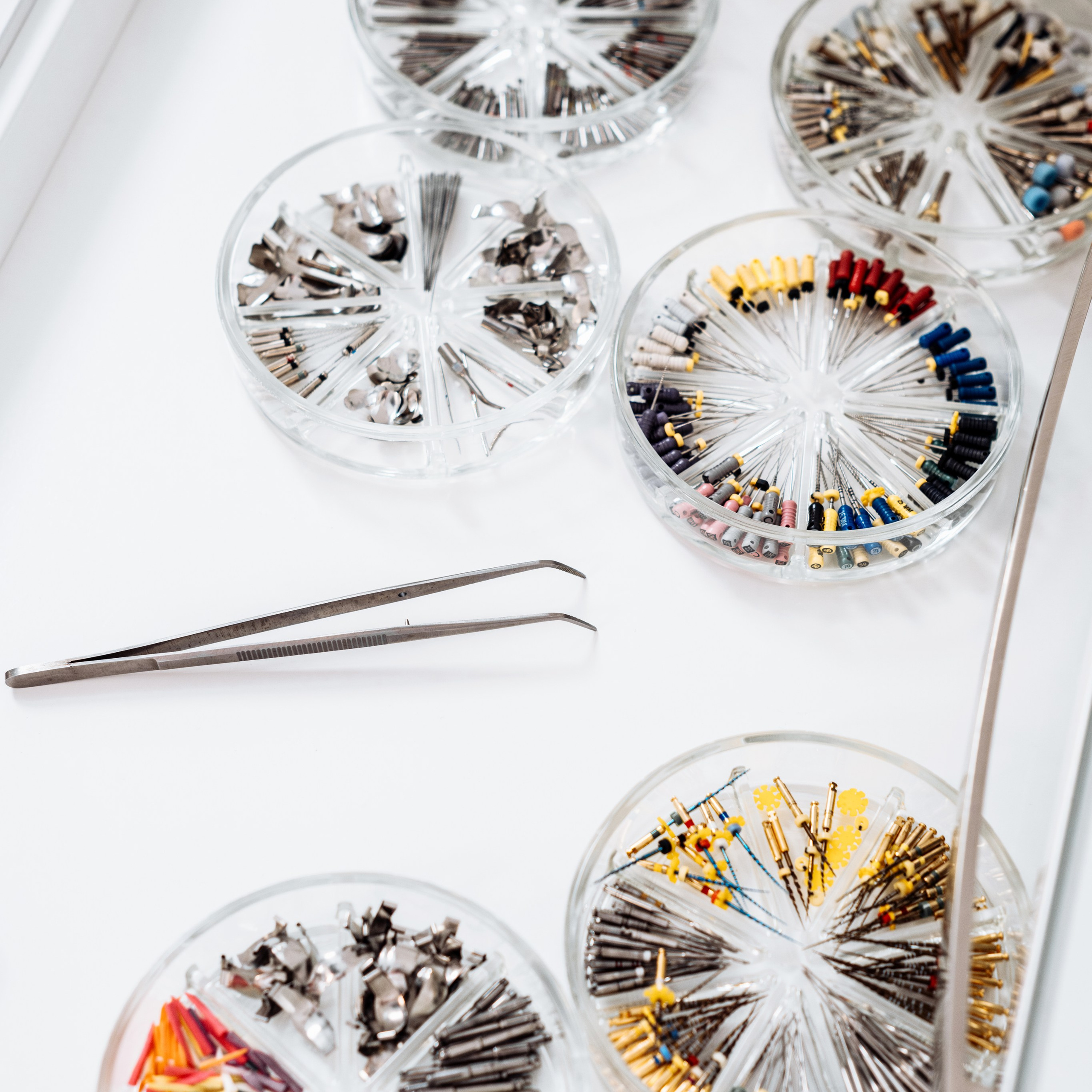 Бэк для Антона Даниленко, видеосъёмка рекламы. Фотограф и видеограф Анна Жагорина