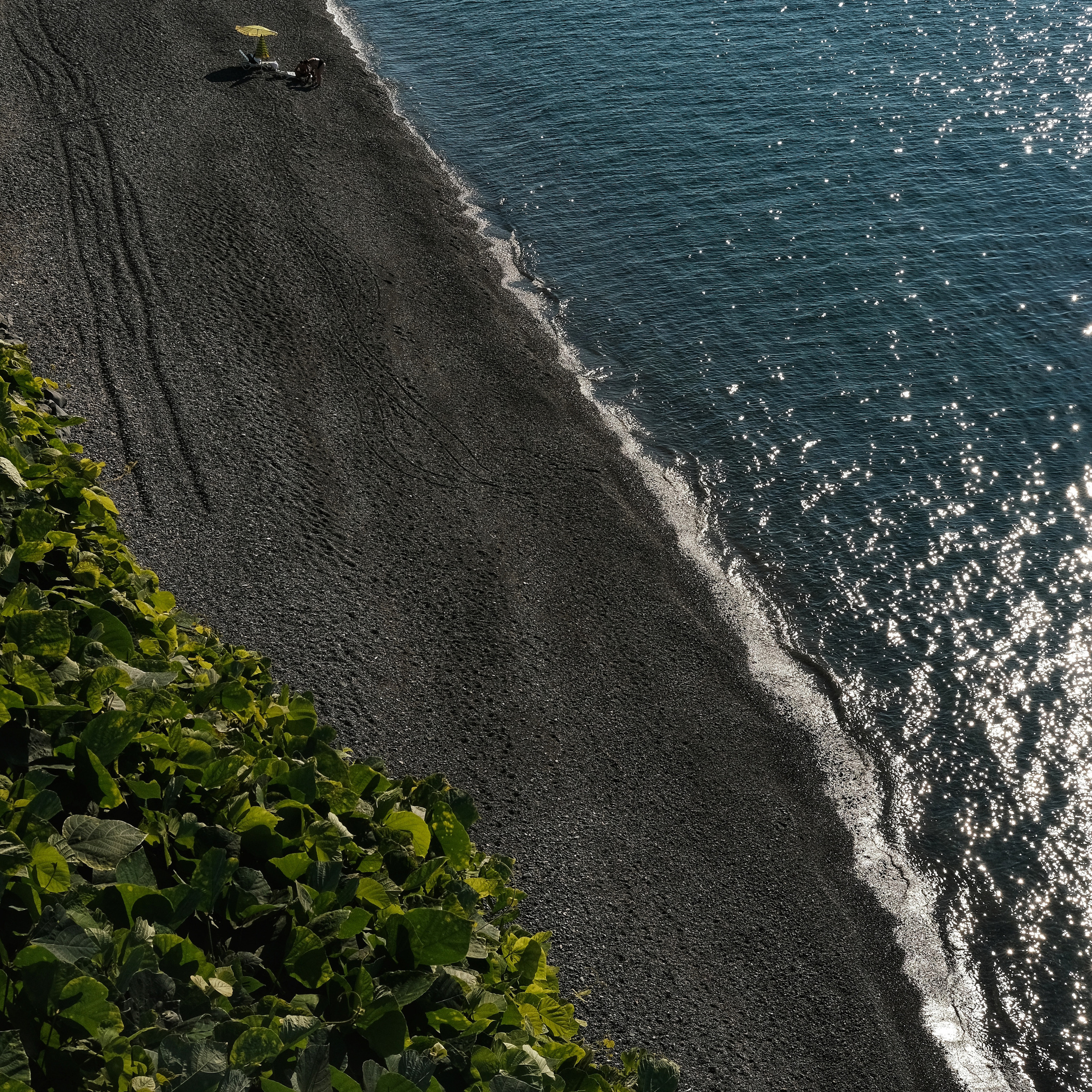 Грузия 2022. Фотограф и видеограф Анна Жагорина