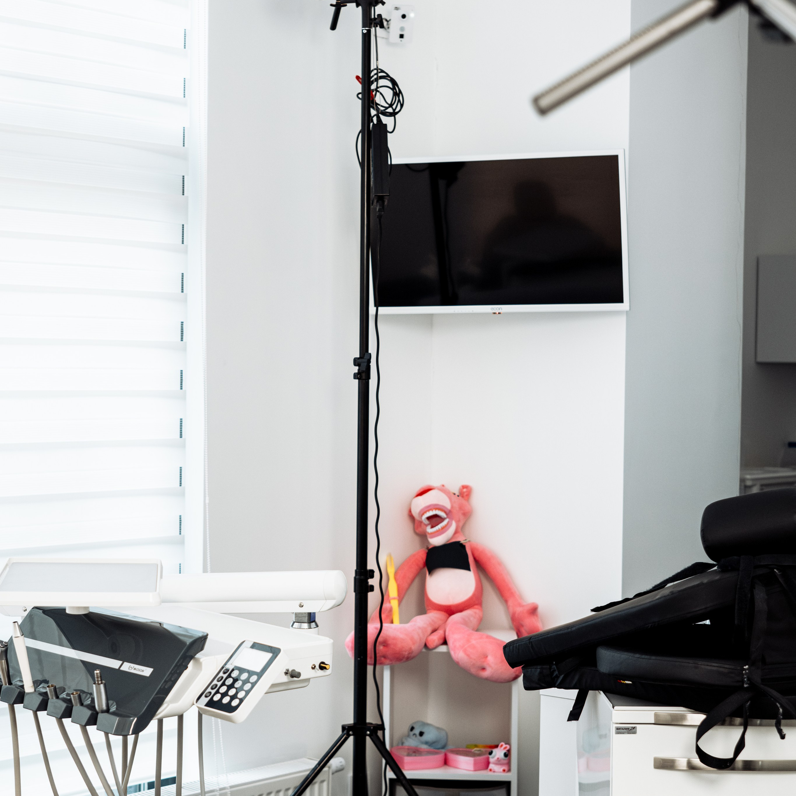 Бэк для Антона Даниленко, видеосъёмка рекламы. Фотограф и видеограф Анна Жагорина