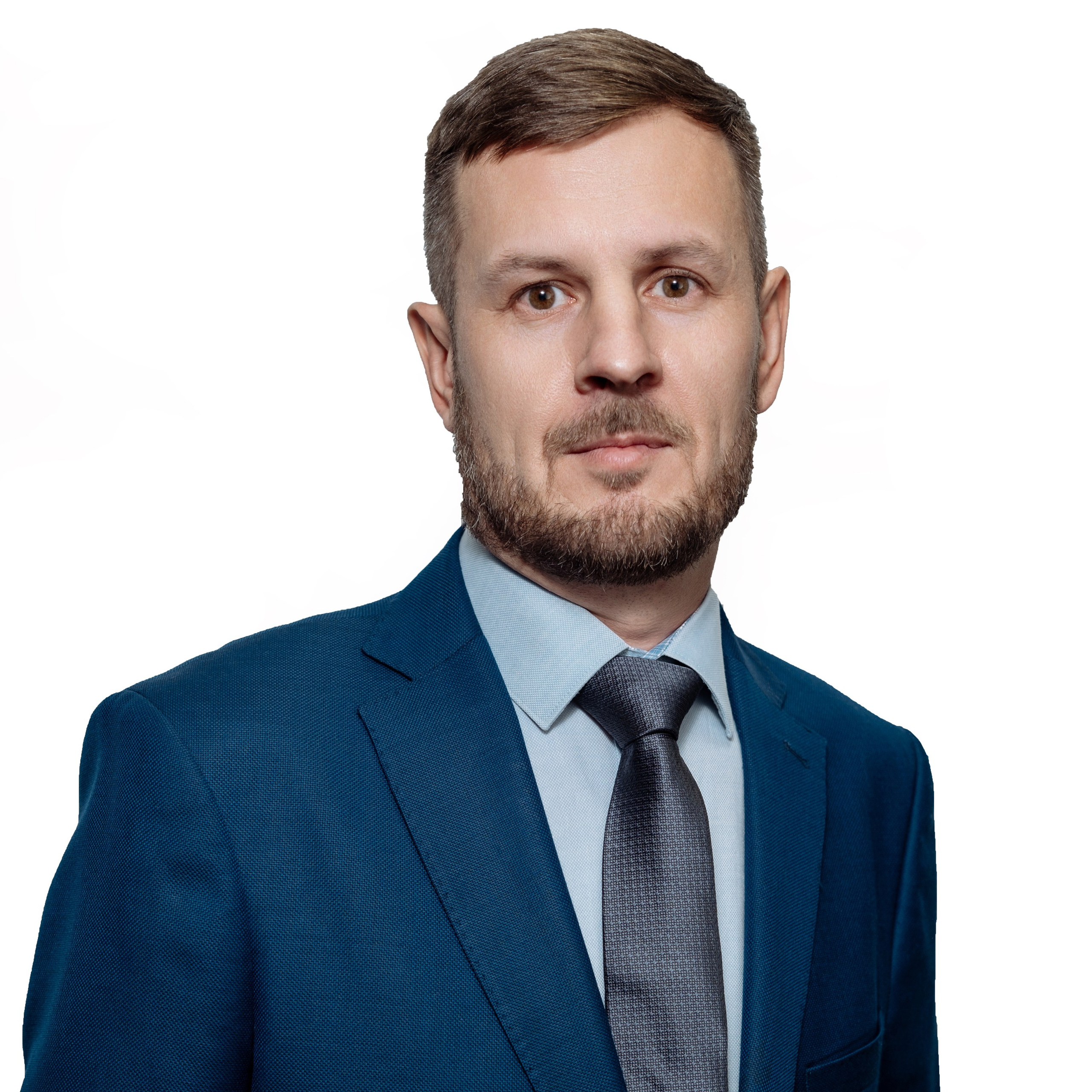 ДЛЯ ОРГАНИЗАЦИЙ. Фотограф и видеограф Анна Жагорина