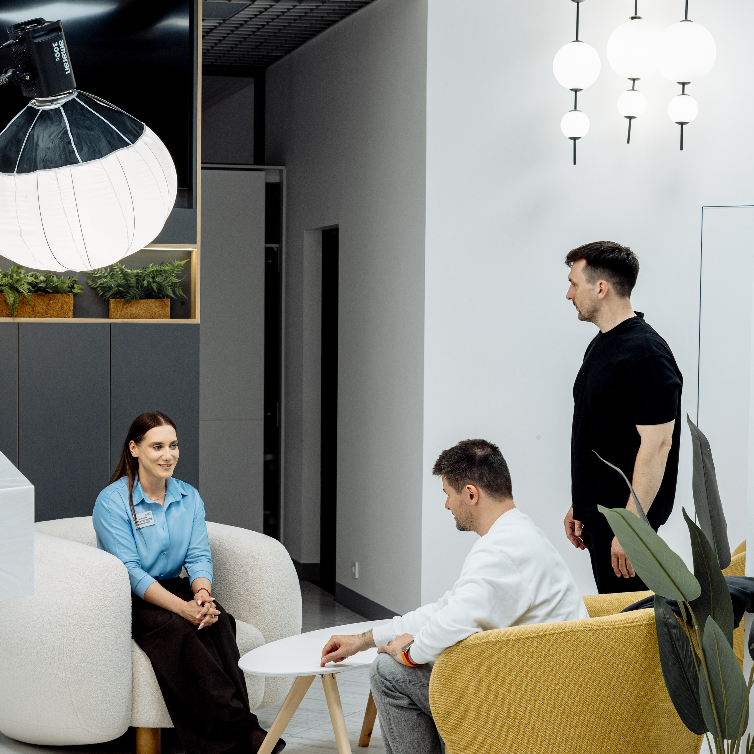 Бэк для Антона Даниленко, видеосъёмка рекламы. Фотограф и видеограф Анна Жагорина