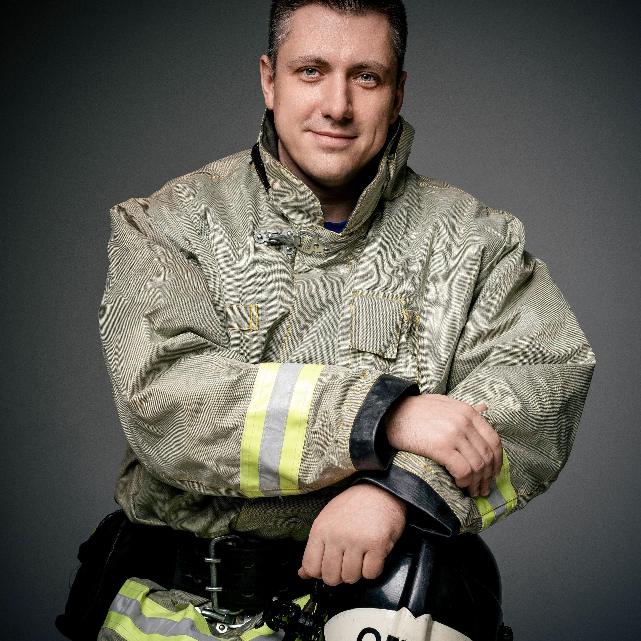 ДЛЯ ОРГАНИЗАЦИЙ. Фотограф и видеограф Анна Жагорина