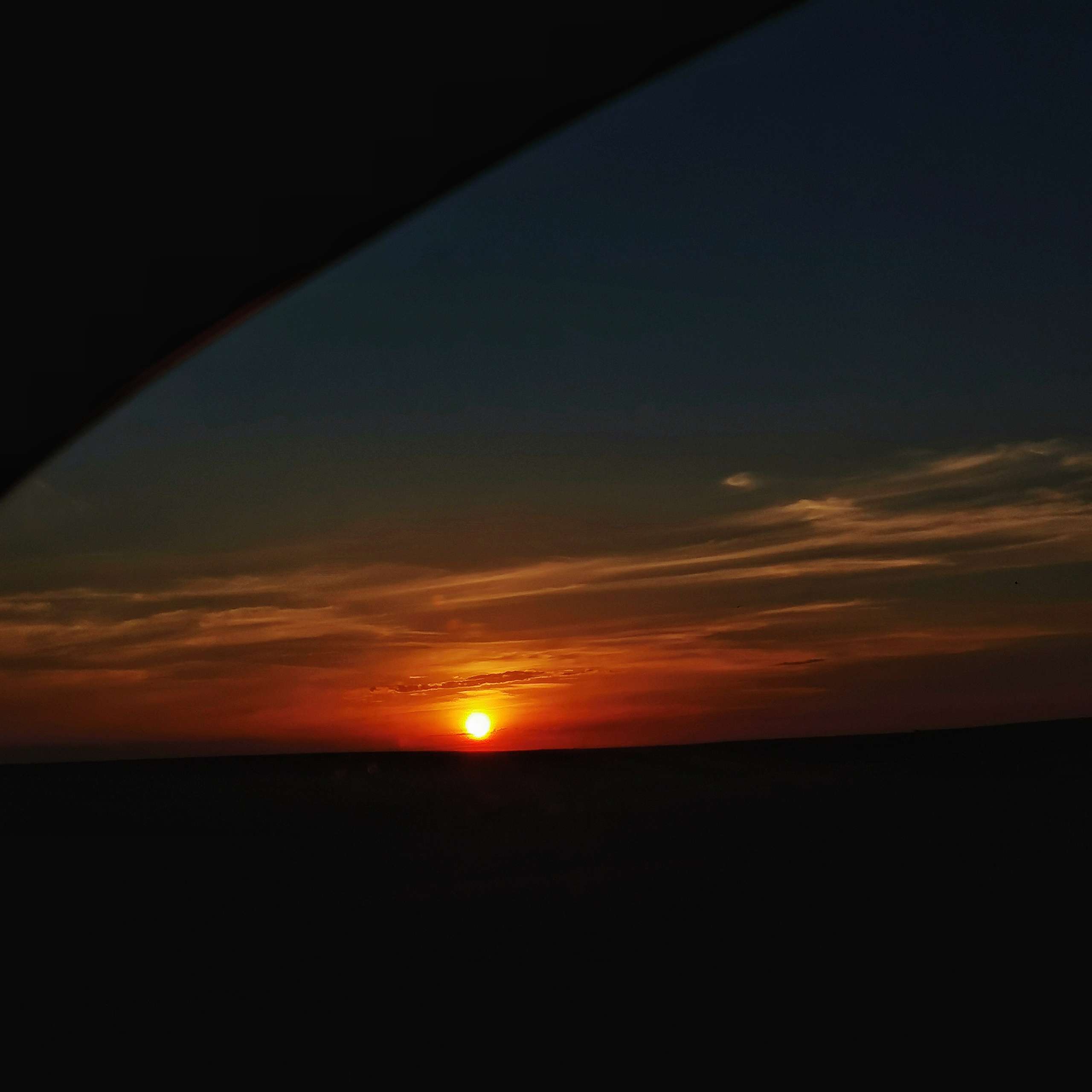 Грузия 2022. Фотограф и видеограф Анна Жагорина