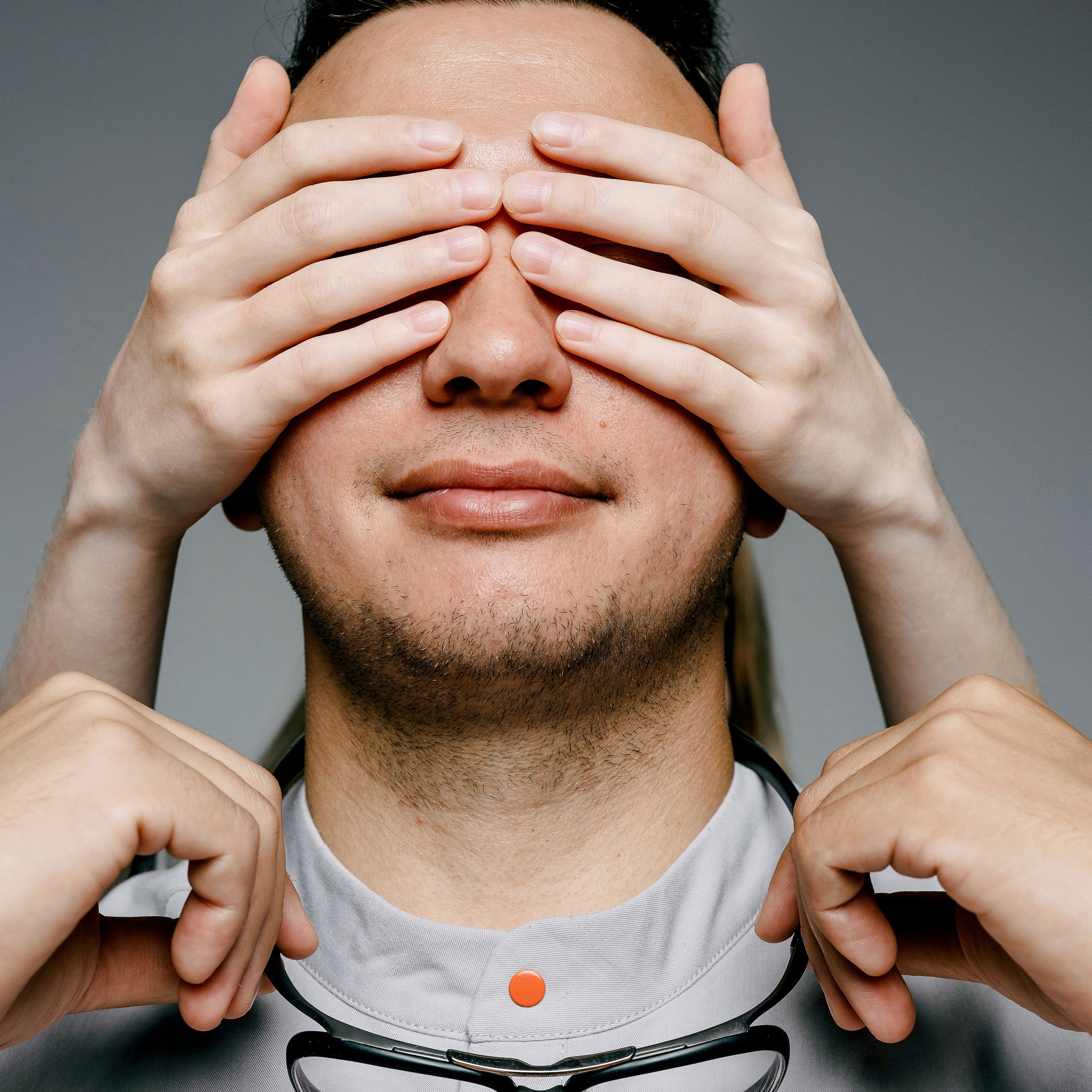 Владимир Малишевский, заведующий центром реконструктивной микрохирургии кисти, ГБУЗ ОКБ N2