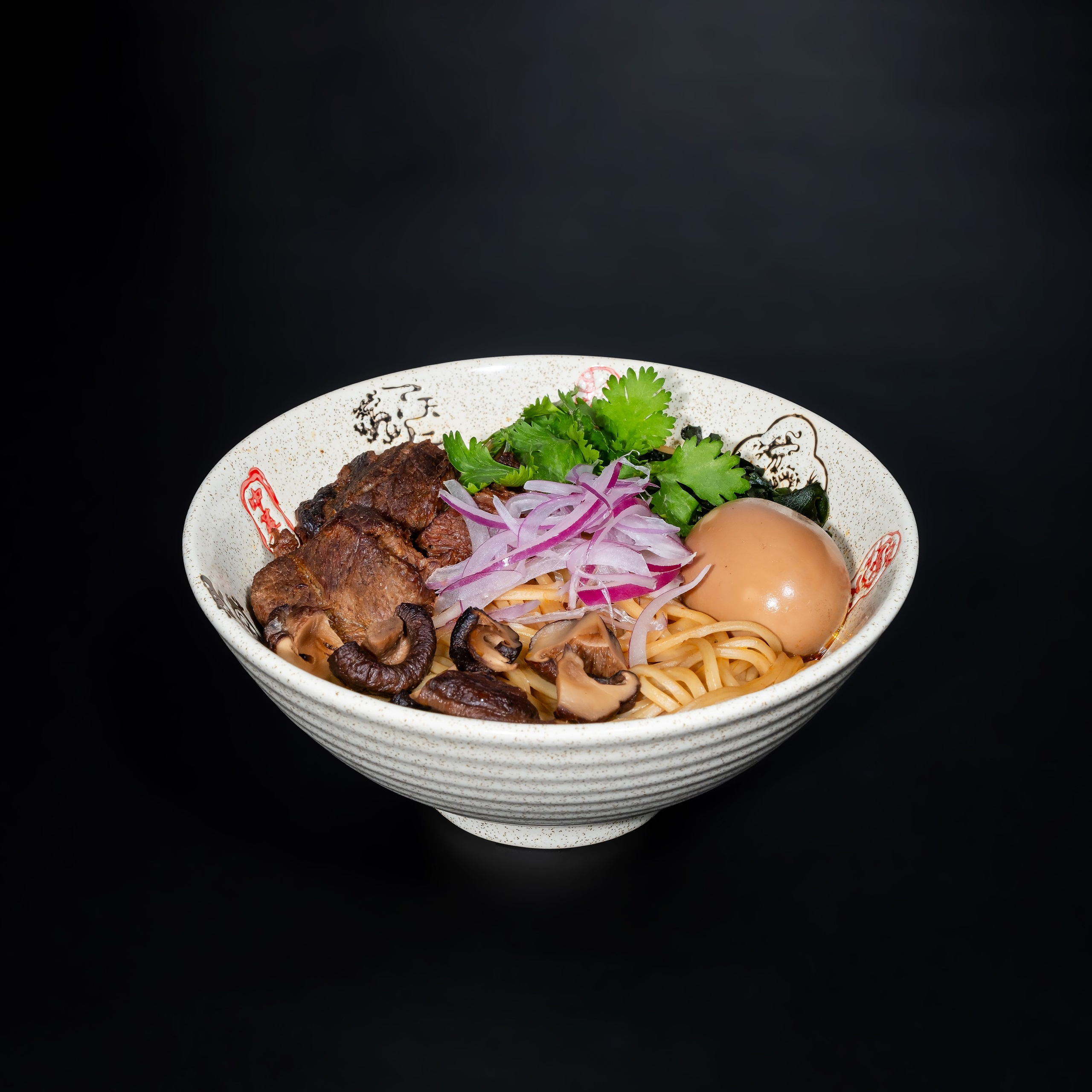 Фуд-съёмка. Фотограф и видеограф Анна Жагорина