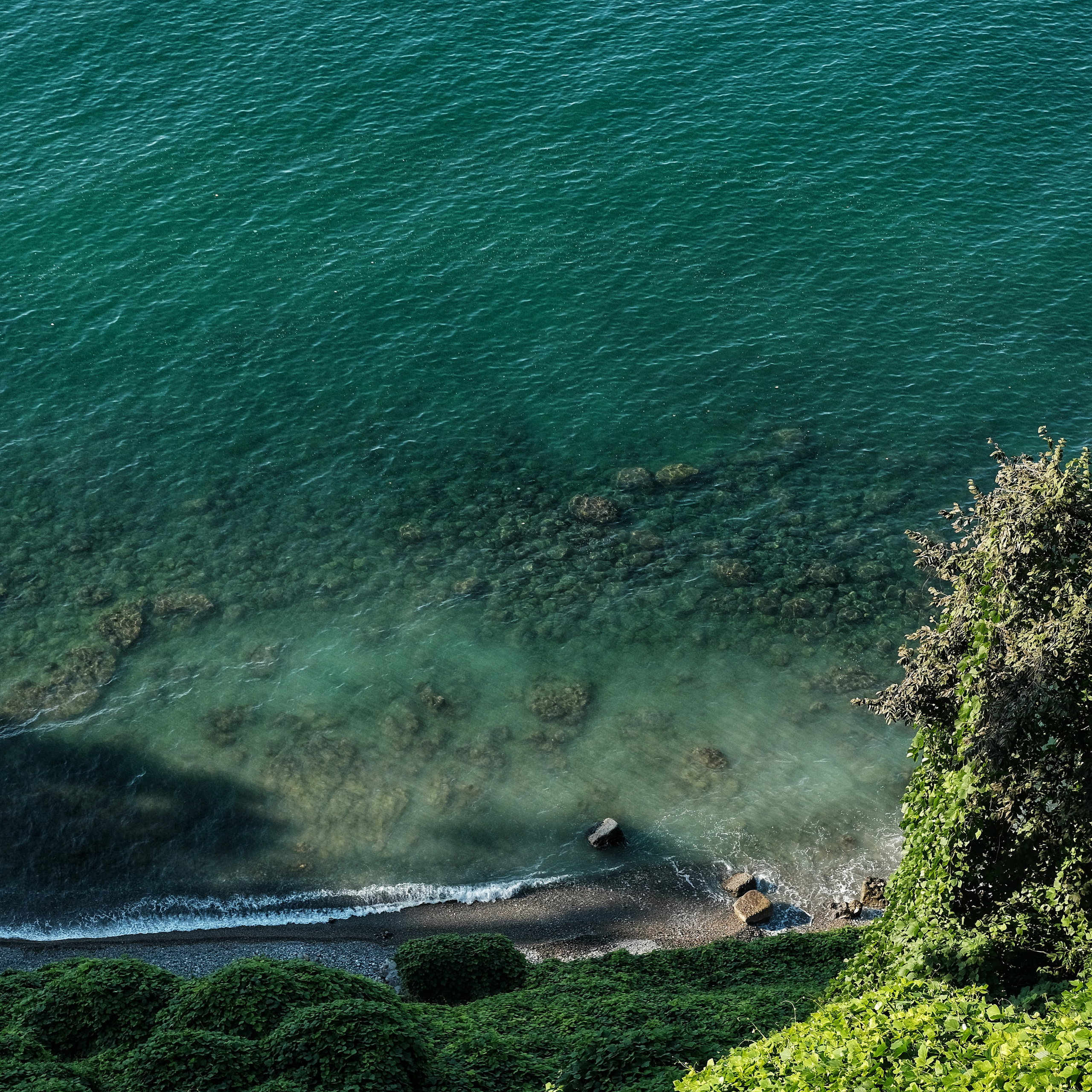 Грузия 2022. Фотограф и видеограф Анна Жагорина
