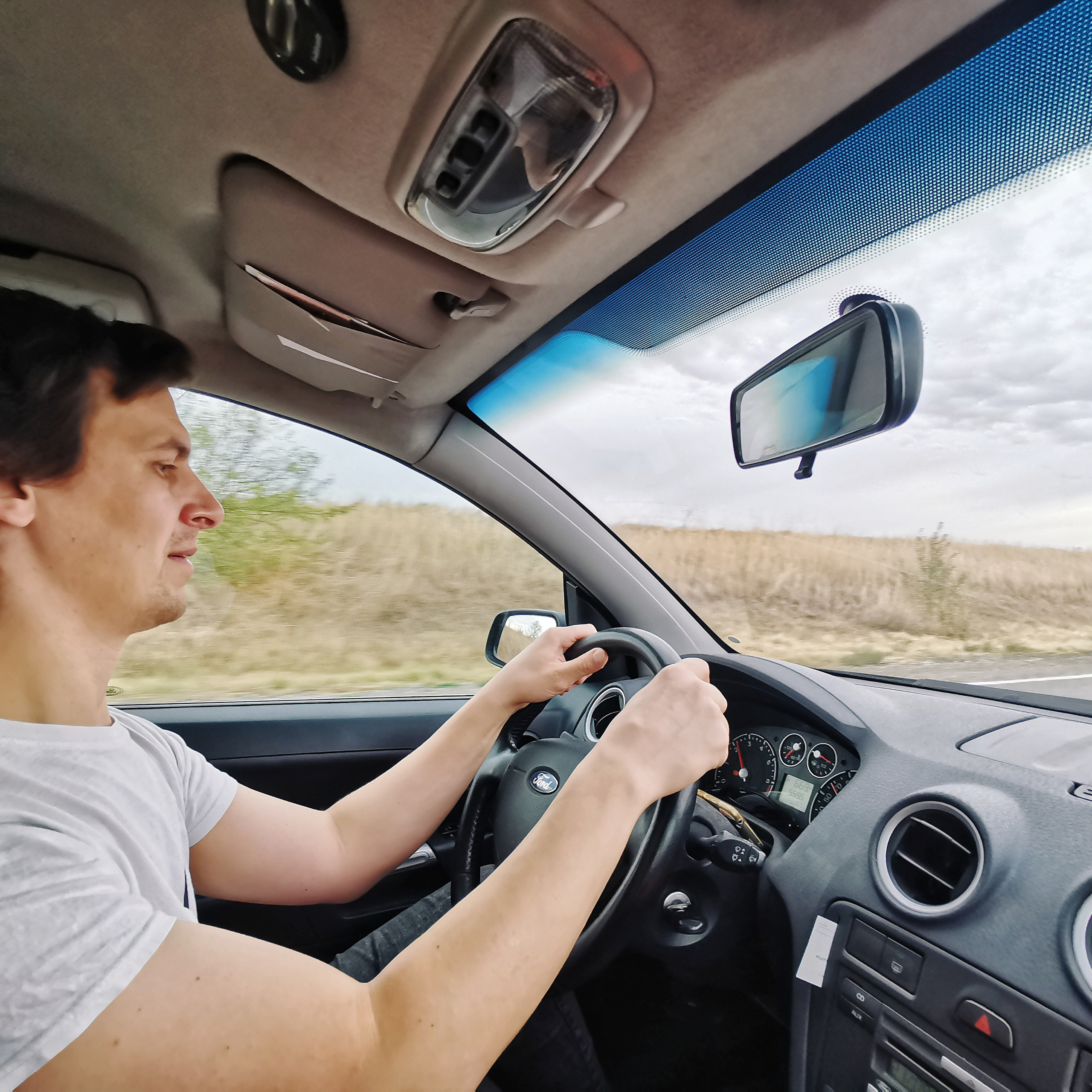 Грузия 2022. Фотограф и видеограф Анна Жагорина