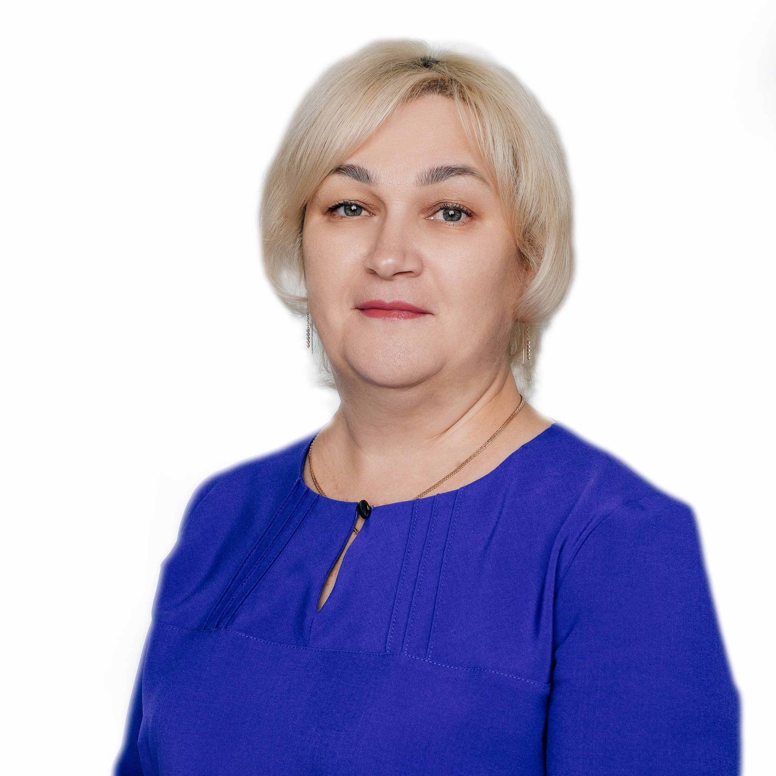 ДЛЯ ОРГАНИЗАЦИЙ. Фотограф и видеограф Анна Жагорина