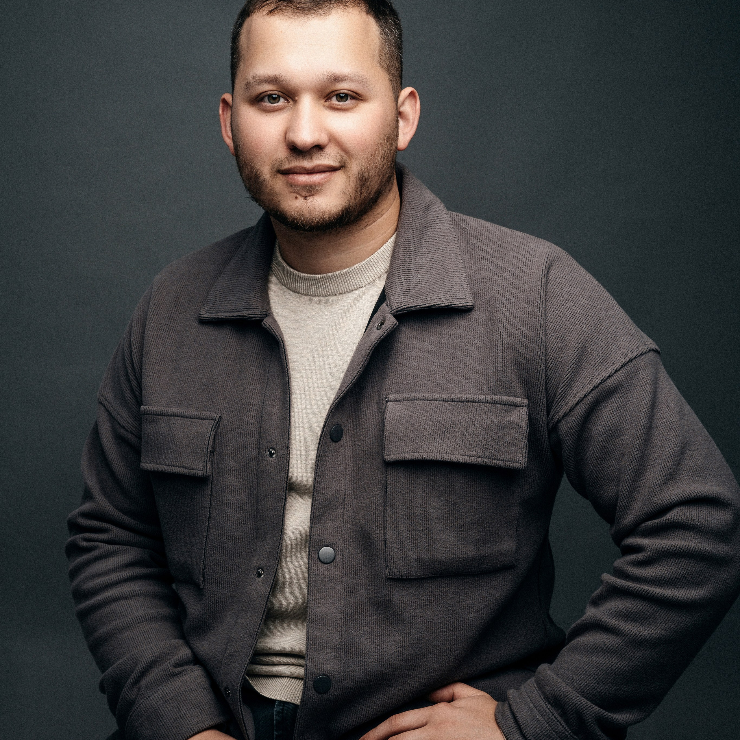 Алтай Бухарбаев, врач стоматолог-хирург-имплантолог