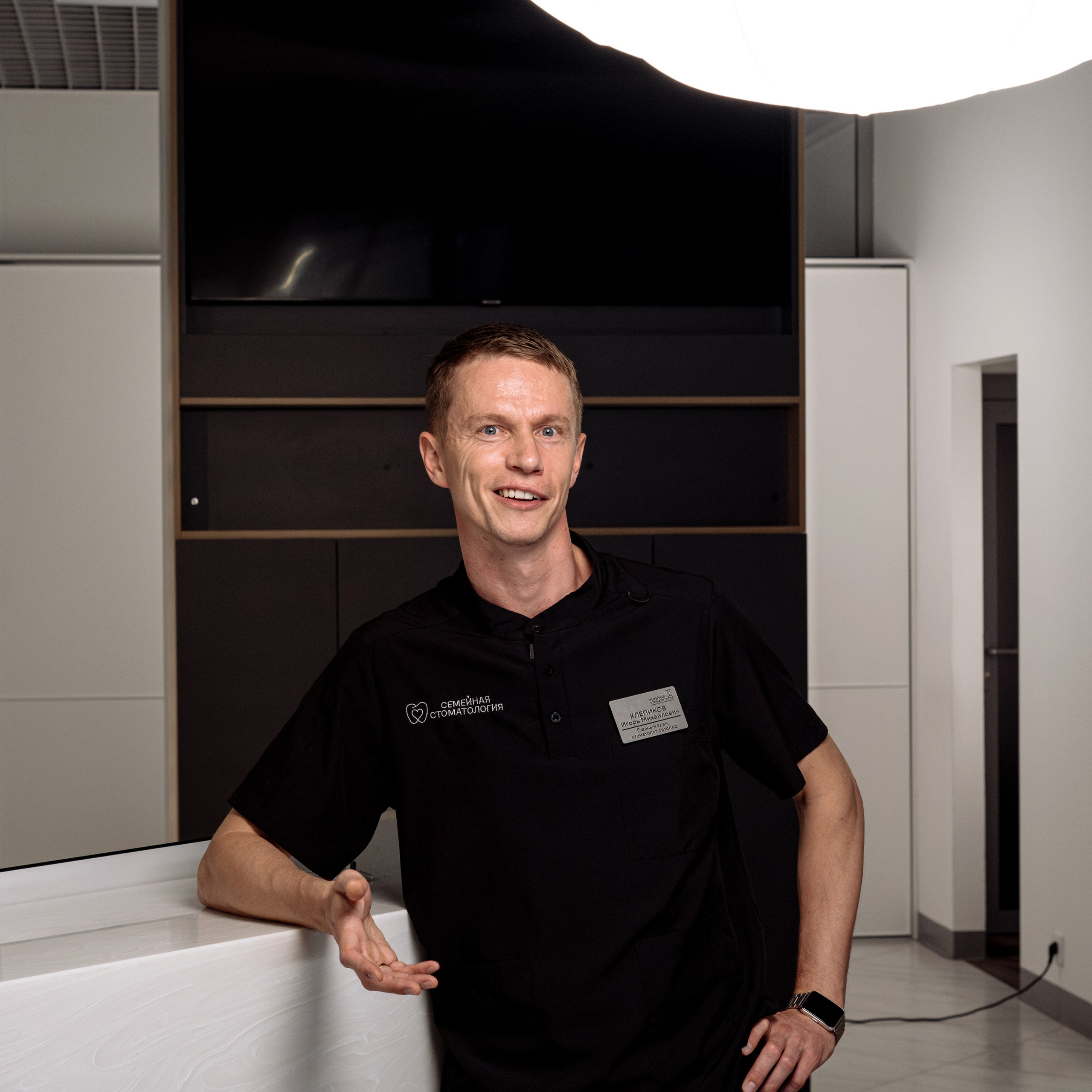 Бэк для Антона Даниленко, видеосъёмка рекламы. Фотограф и видеограф Анна Жагорина