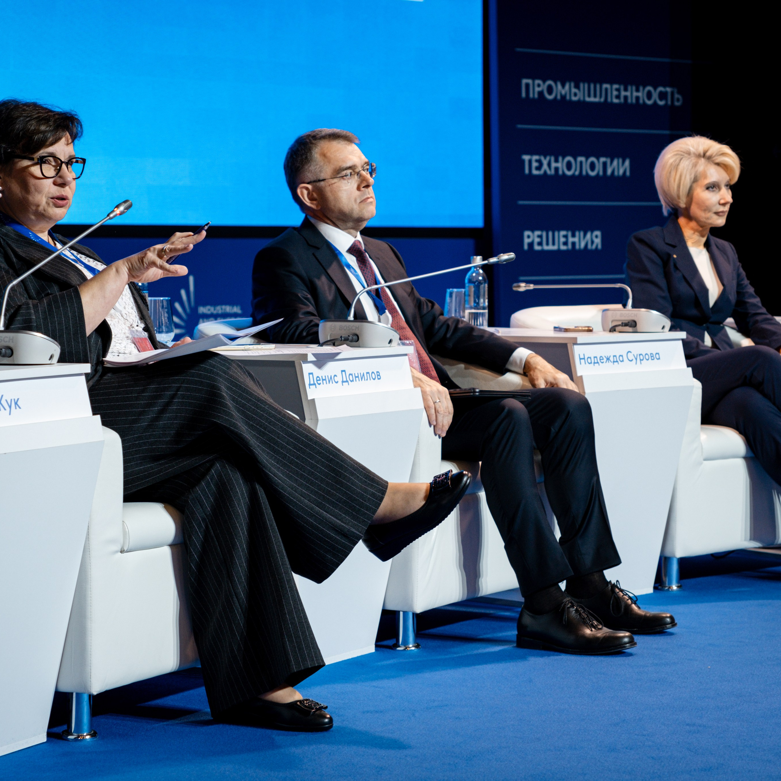 ДЛЯ ОРГАНИЗАЦИЙ. Фотограф и видеограф Анна Жагорина