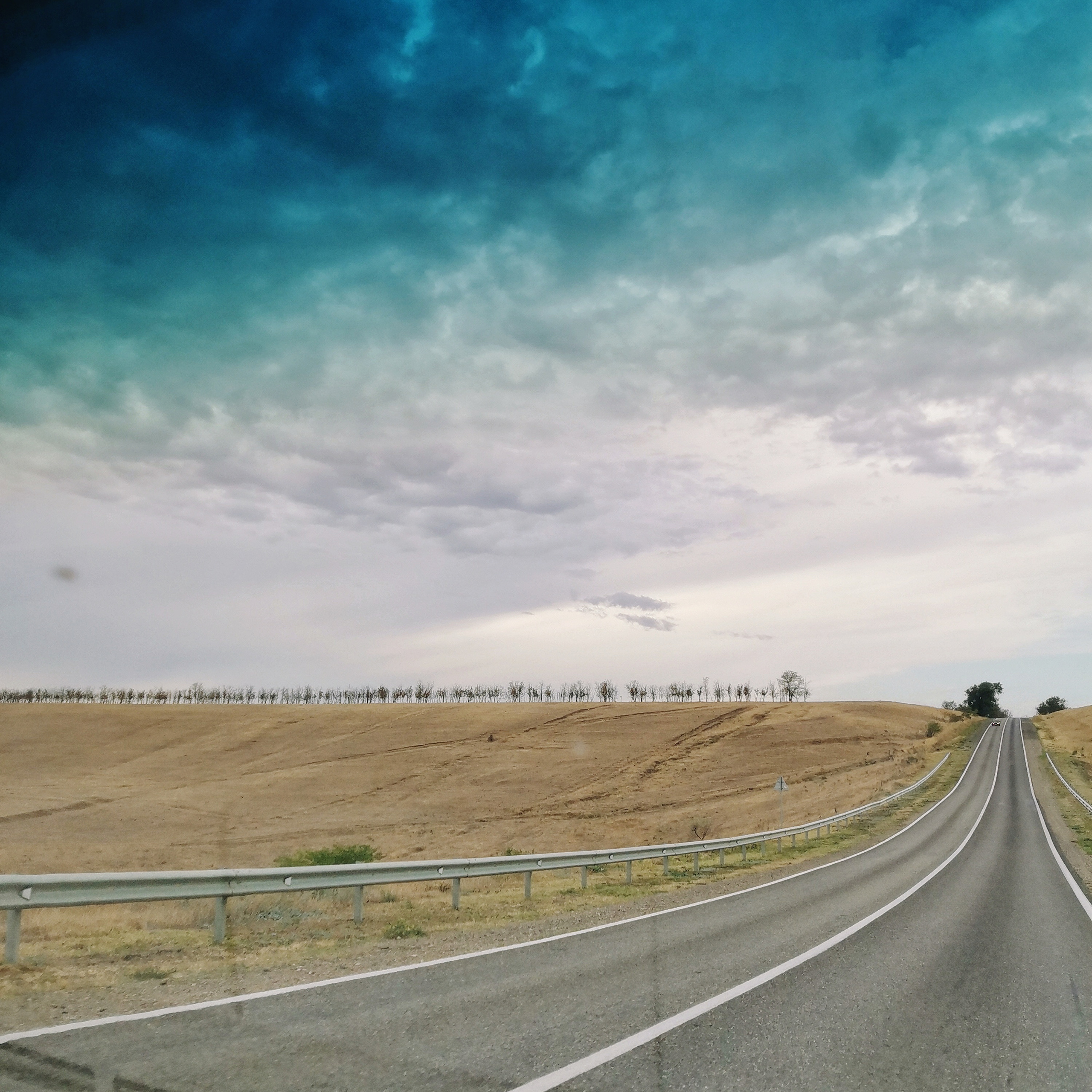 Грузия 2022. Фотограф и видеограф Анна Жагорина