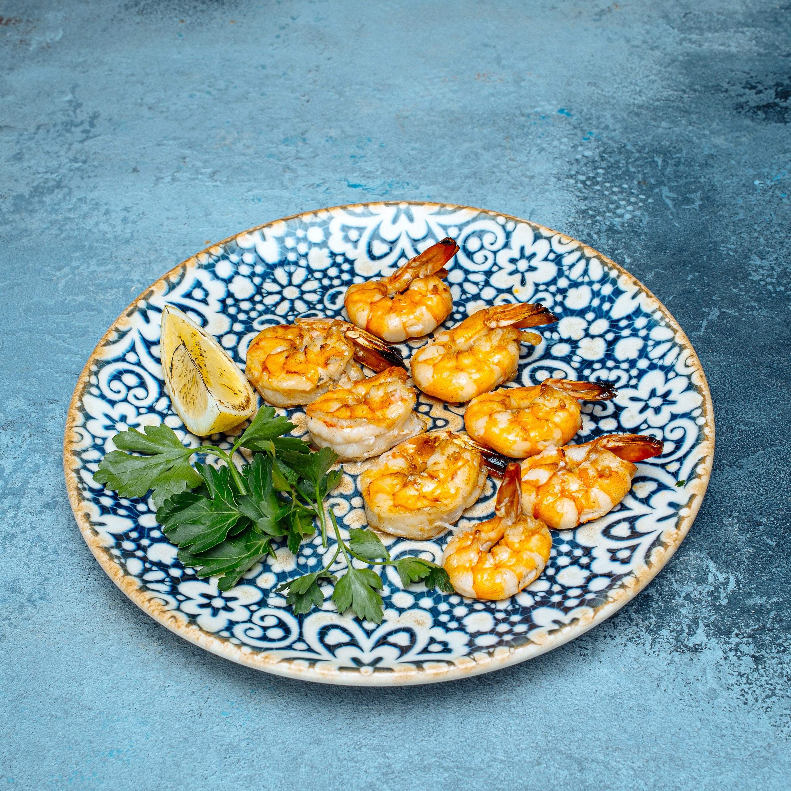 Фуд-съёмка. Фотограф и видеограф Анна Жагорина