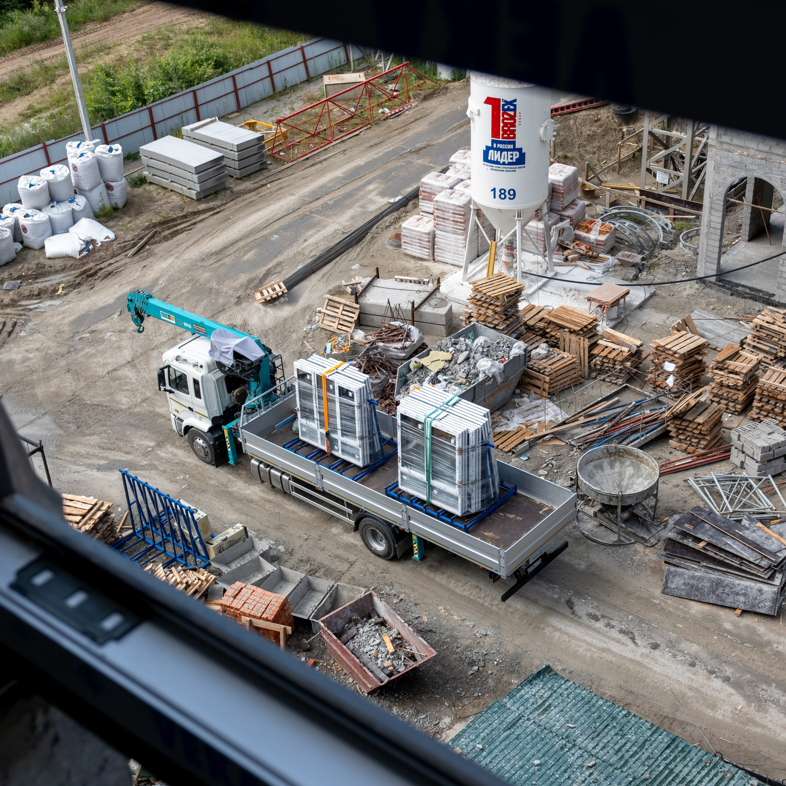 ДЛЯ ОРГАНИЗАЦИЙ. Фотограф и видеограф Анна Жагорина