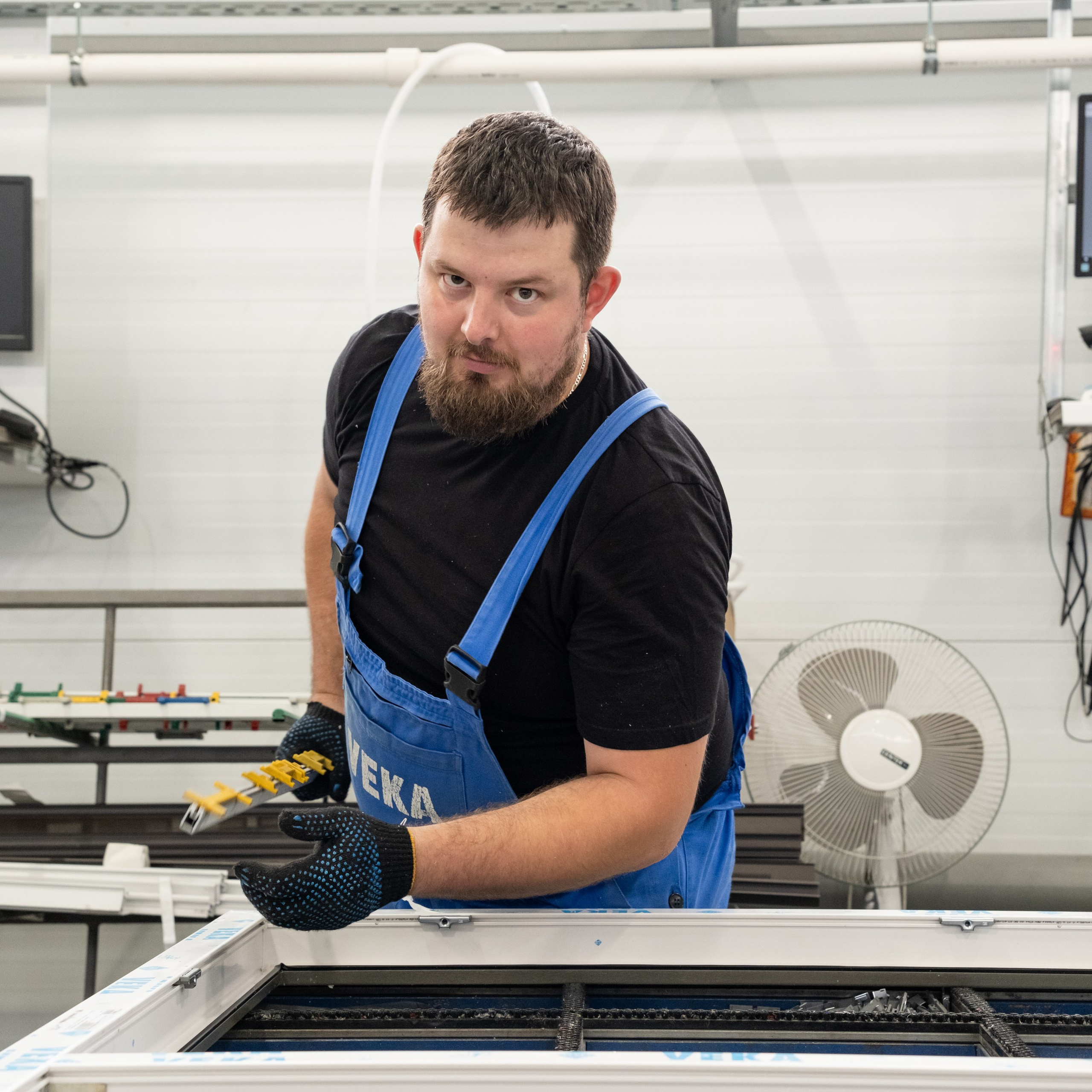 ДЛЯ ОРГАНИЗАЦИЙ. Фотограф и видеограф Анна Жагорина