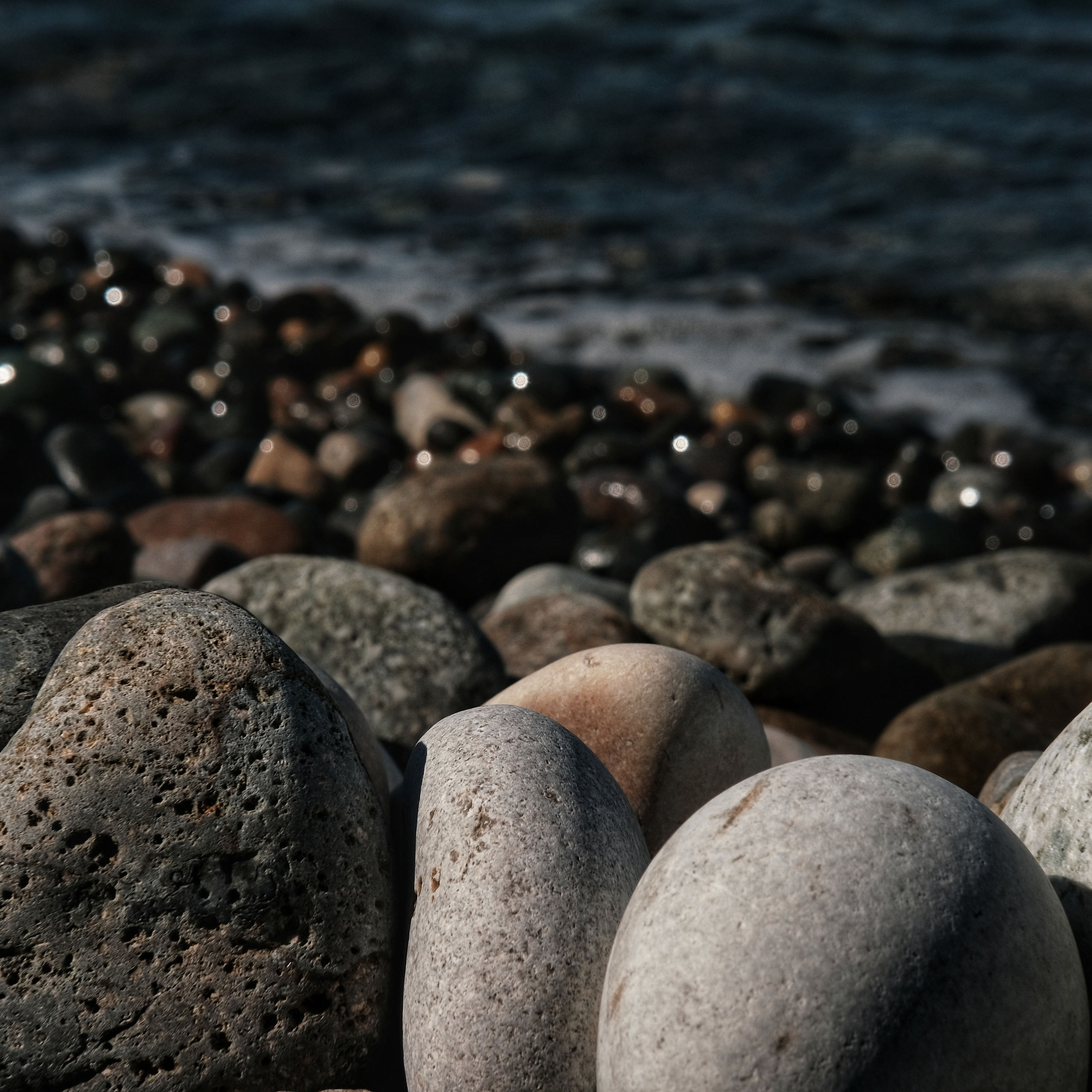 Грузия 2022. Фотограф и видеограф Анна Жагорина