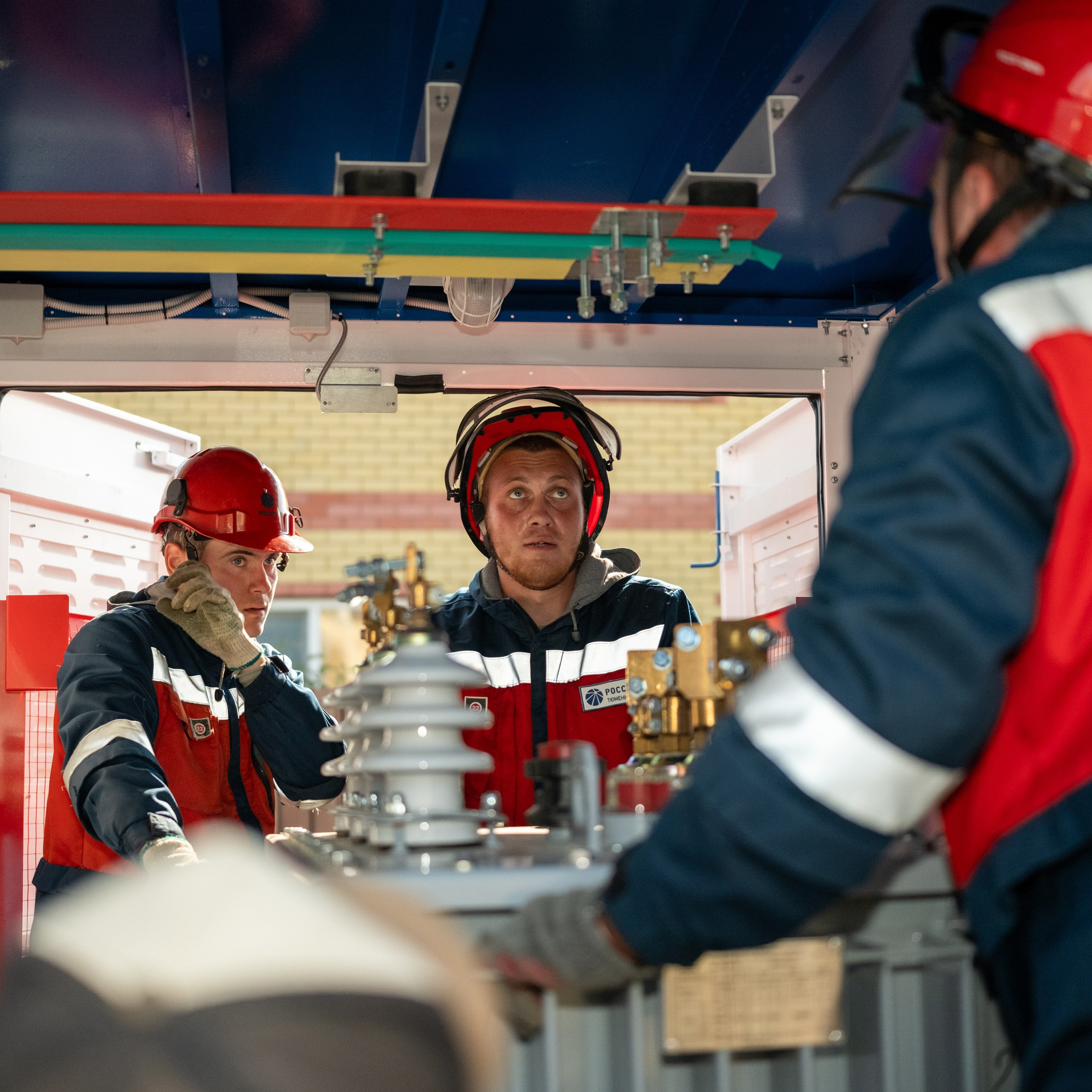 ДЛЯ ОРГАНИЗАЦИЙ. Фотограф и видеограф Анна Жагорина