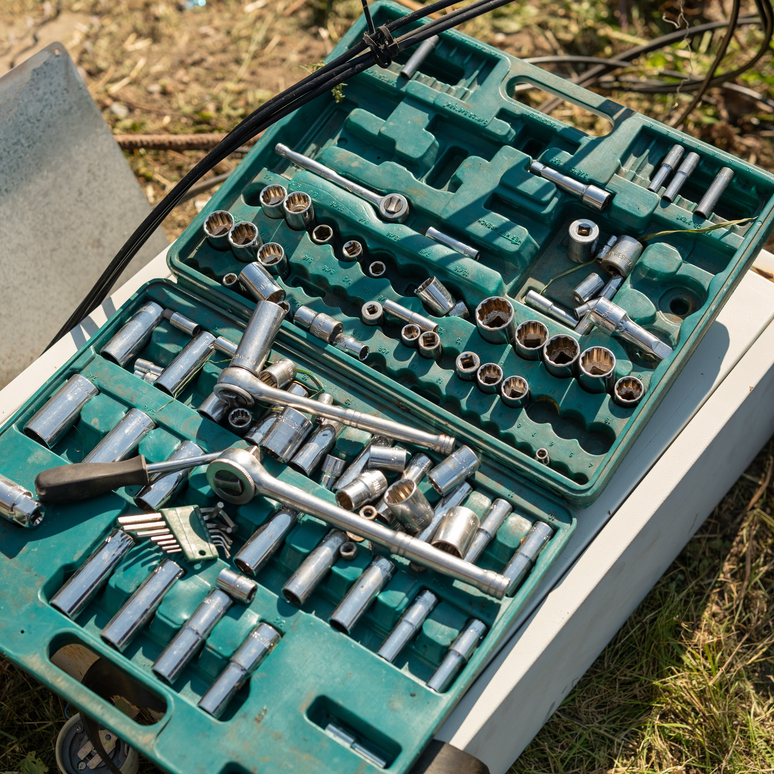 ДЛЯ ОРГАНИЗАЦИЙ. Фотограф и видеограф Анна Жагорина