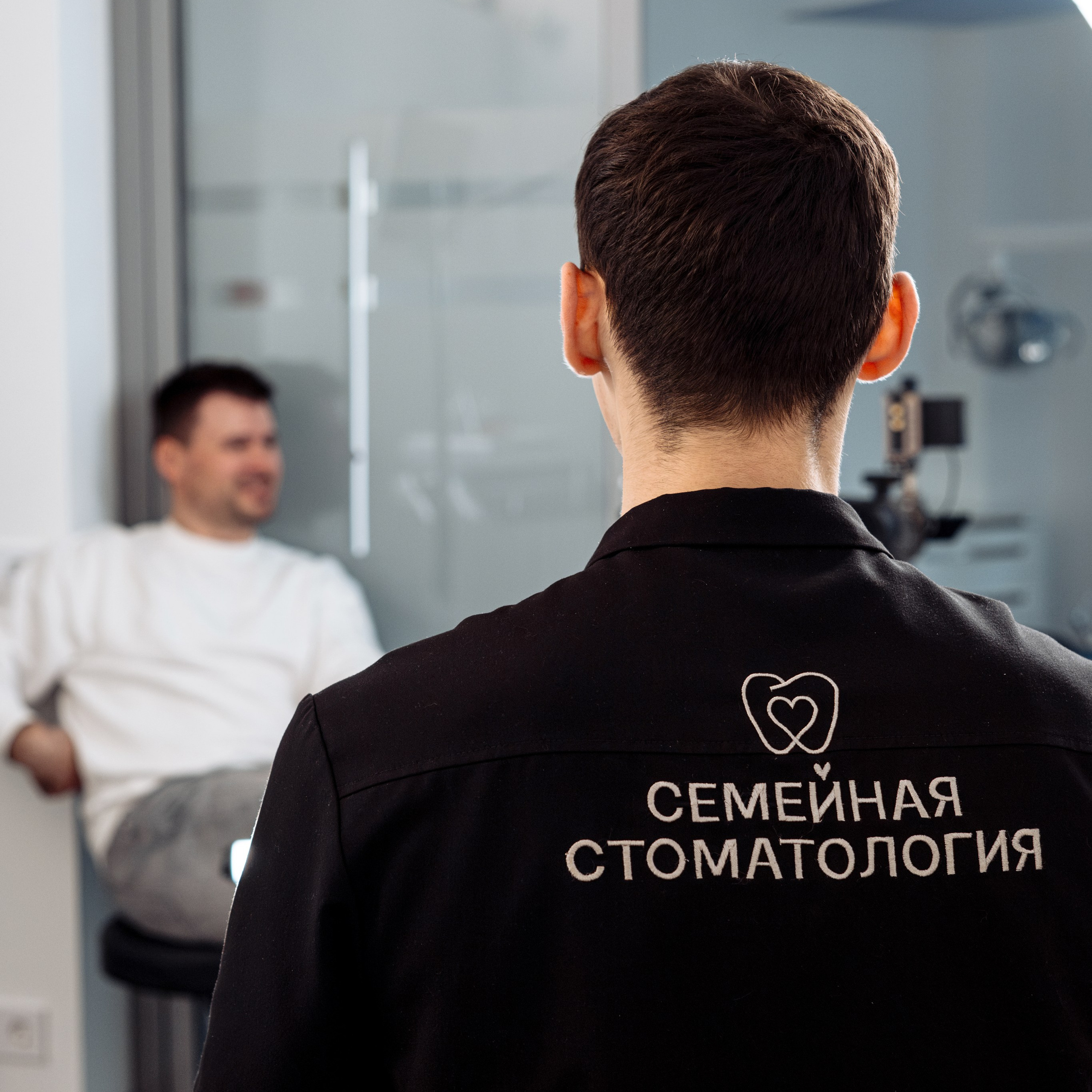 Бэк для Антона Даниленко, видеосъёмка рекламы. Фотограф и видеограф Анна Жагорина