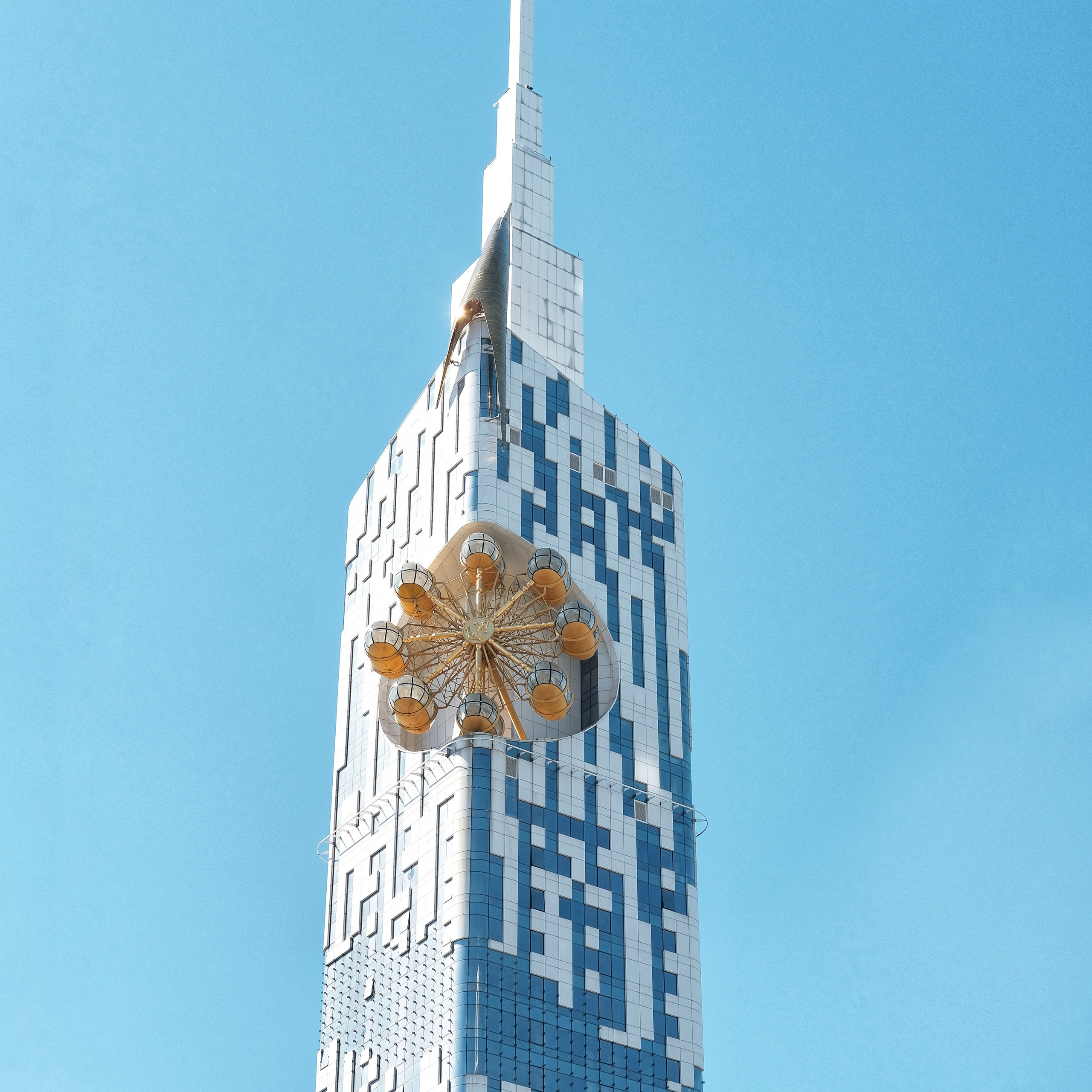 Грузия 2022. Фотограф и видеограф Анна Жагорина