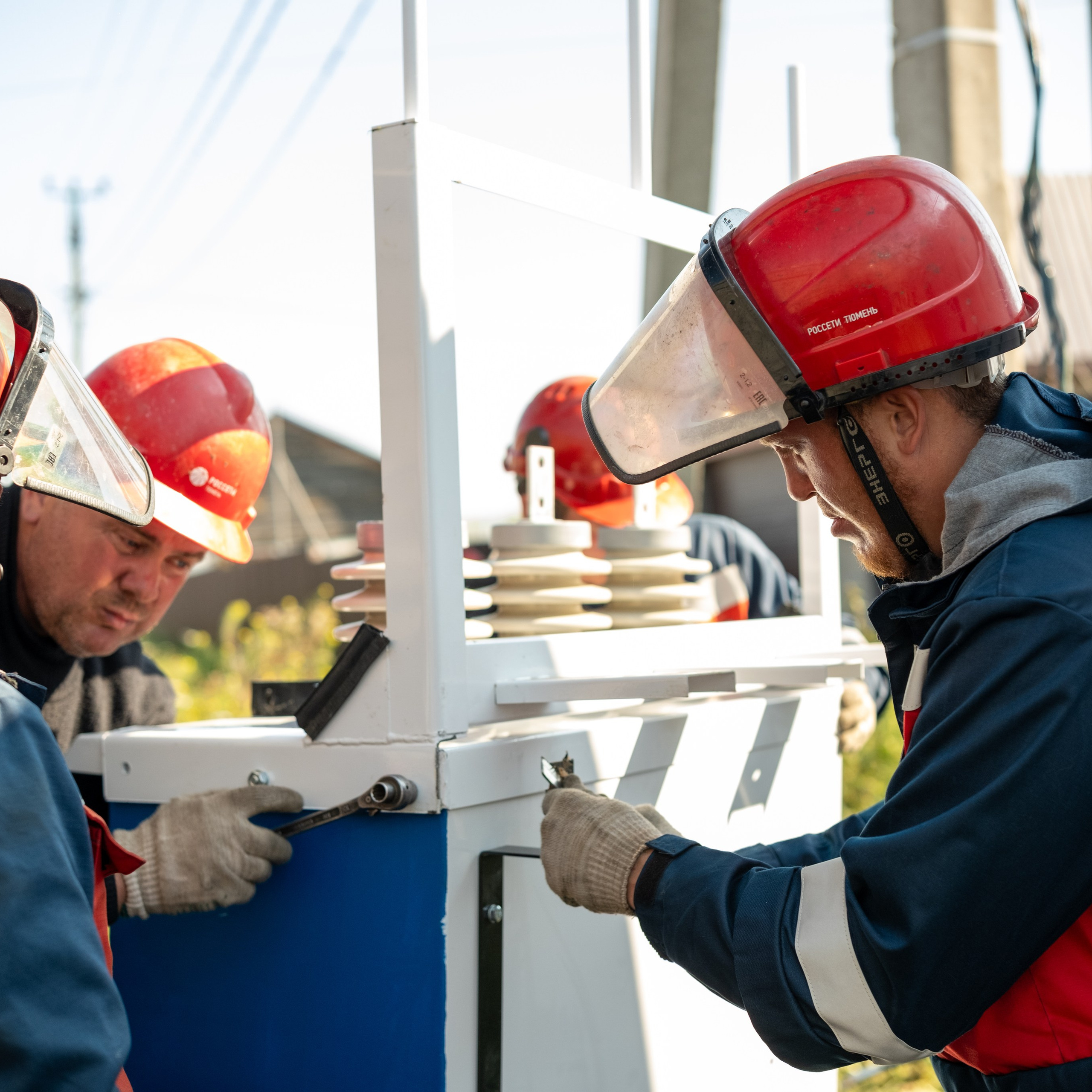 ДЛЯ ОРГАНИЗАЦИЙ. Фотограф и видеограф Анна Жагорина
