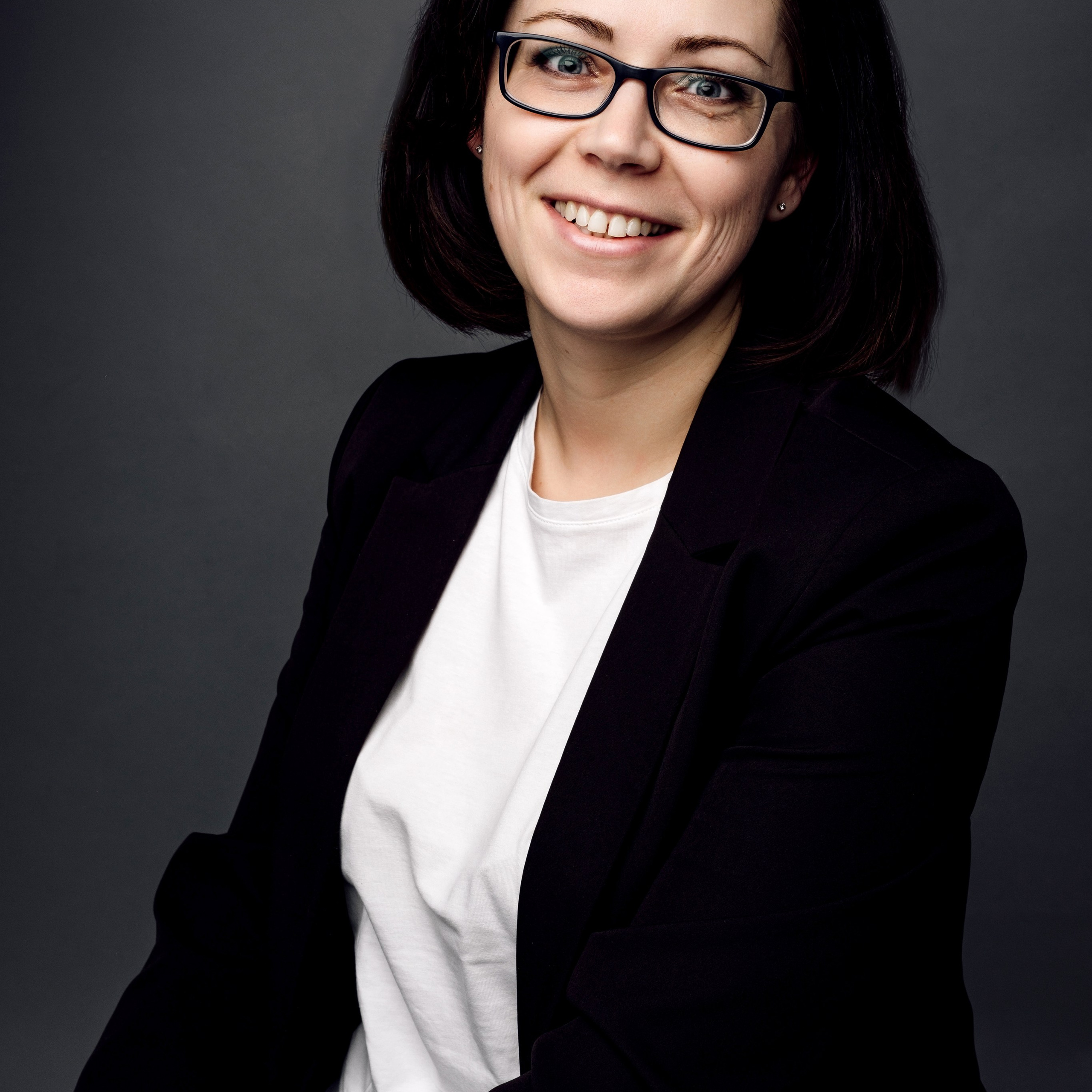 Татьяна Мальцева, преподаватель английского языка в ЧОУ ДО Еврошкола