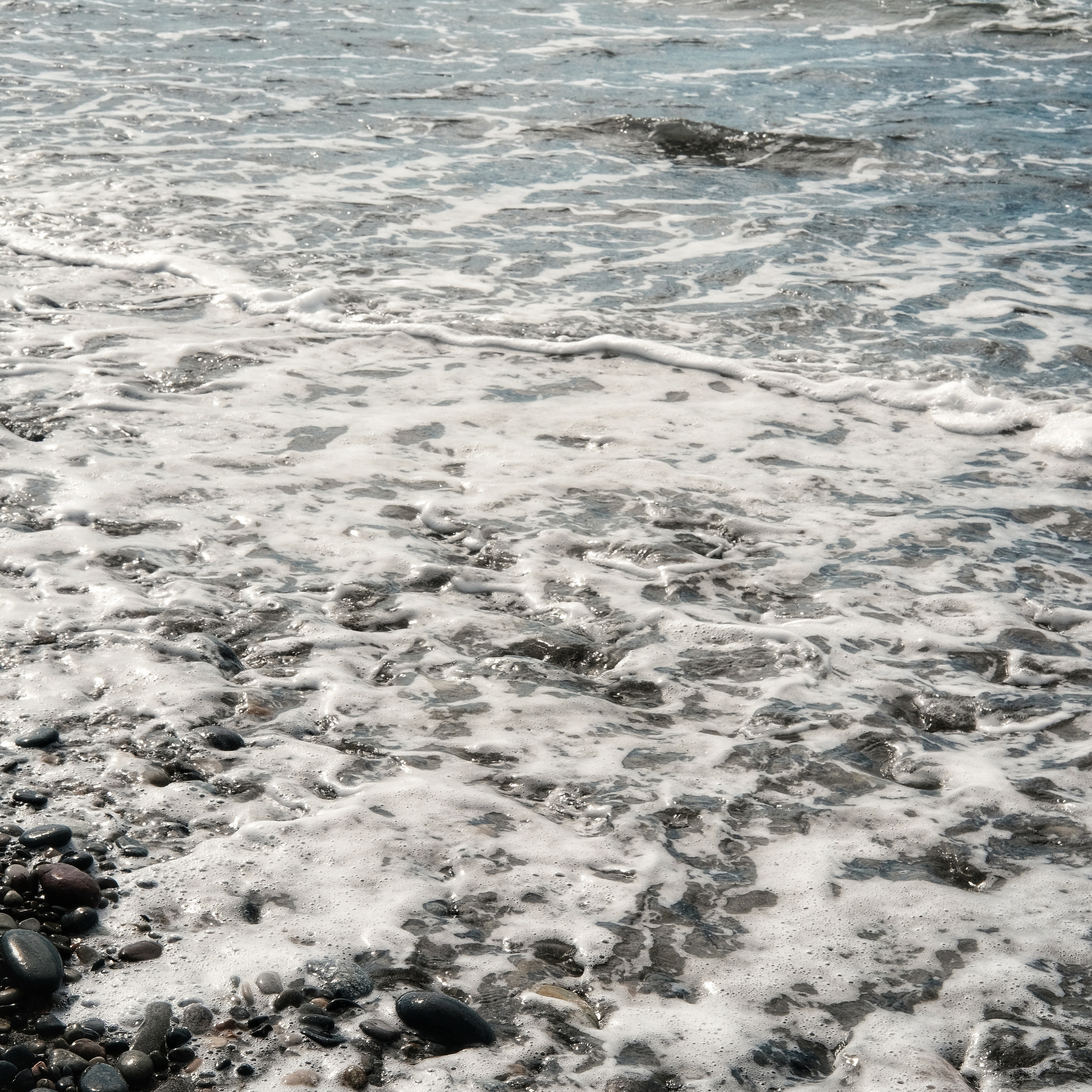 Грузия 2022. Фотограф и видеограф Анна Жагорина