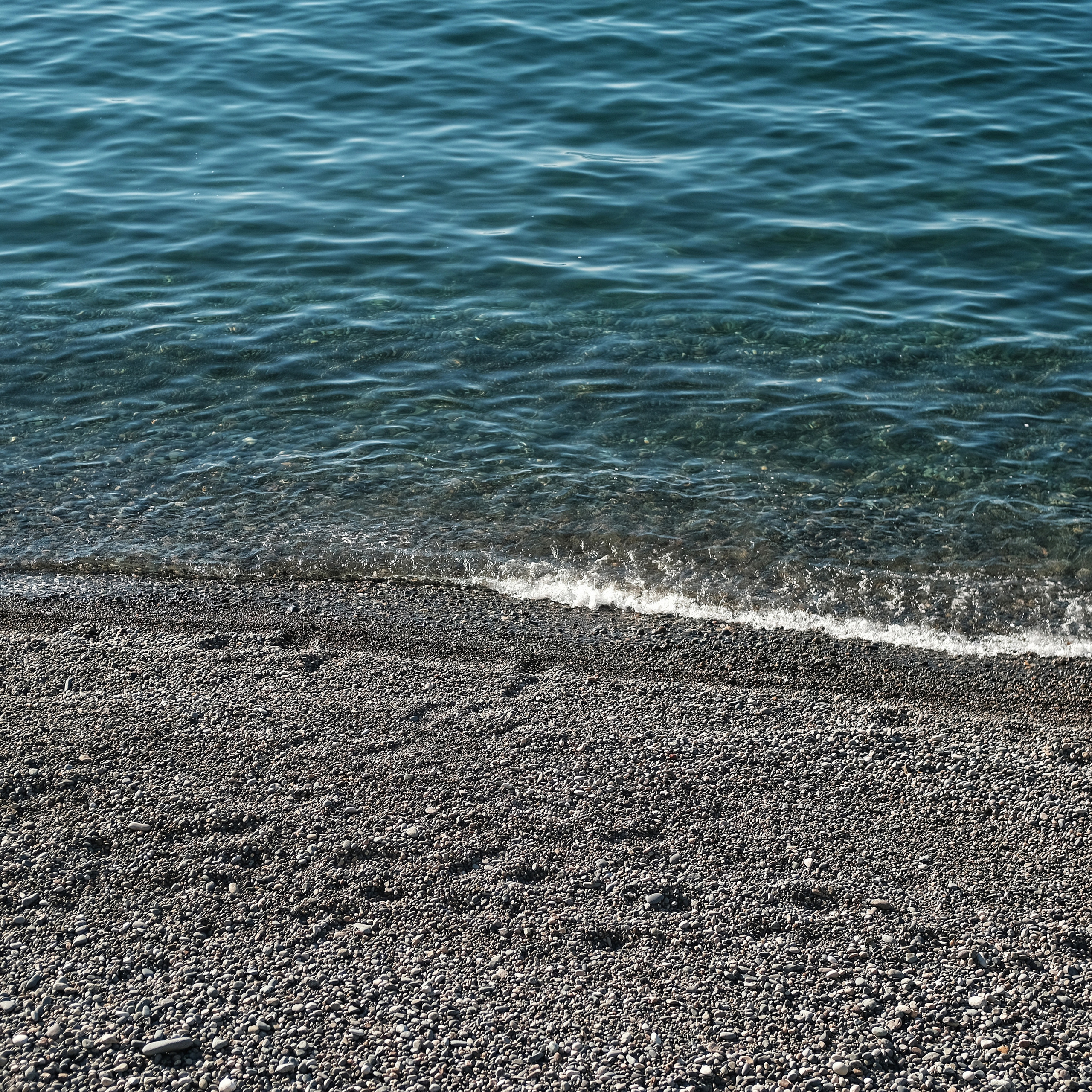 Грузия 2022. Фотограф и видеограф Анна Жагорина