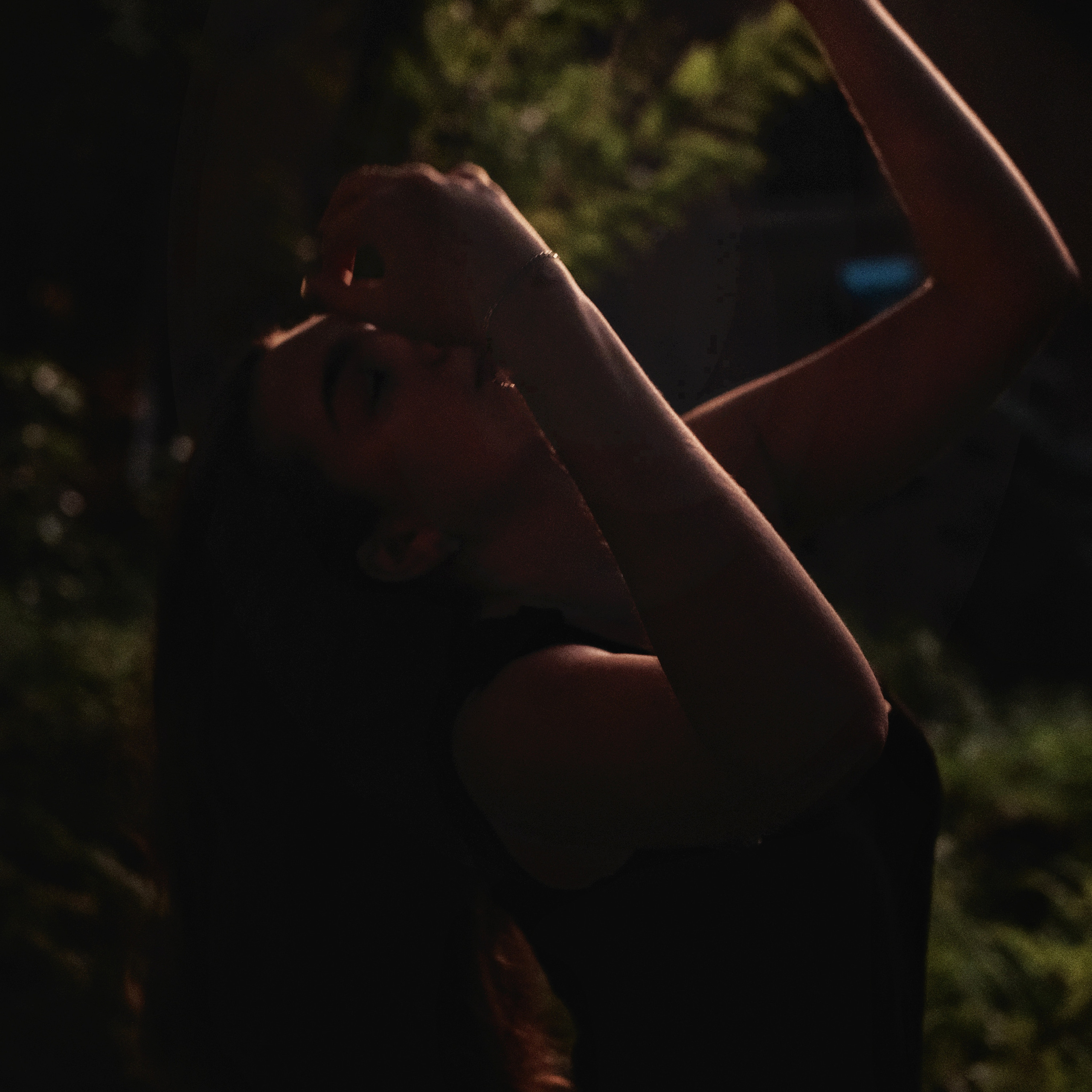 Грузия 2022. Фотограф и видеограф Анна Жагорина