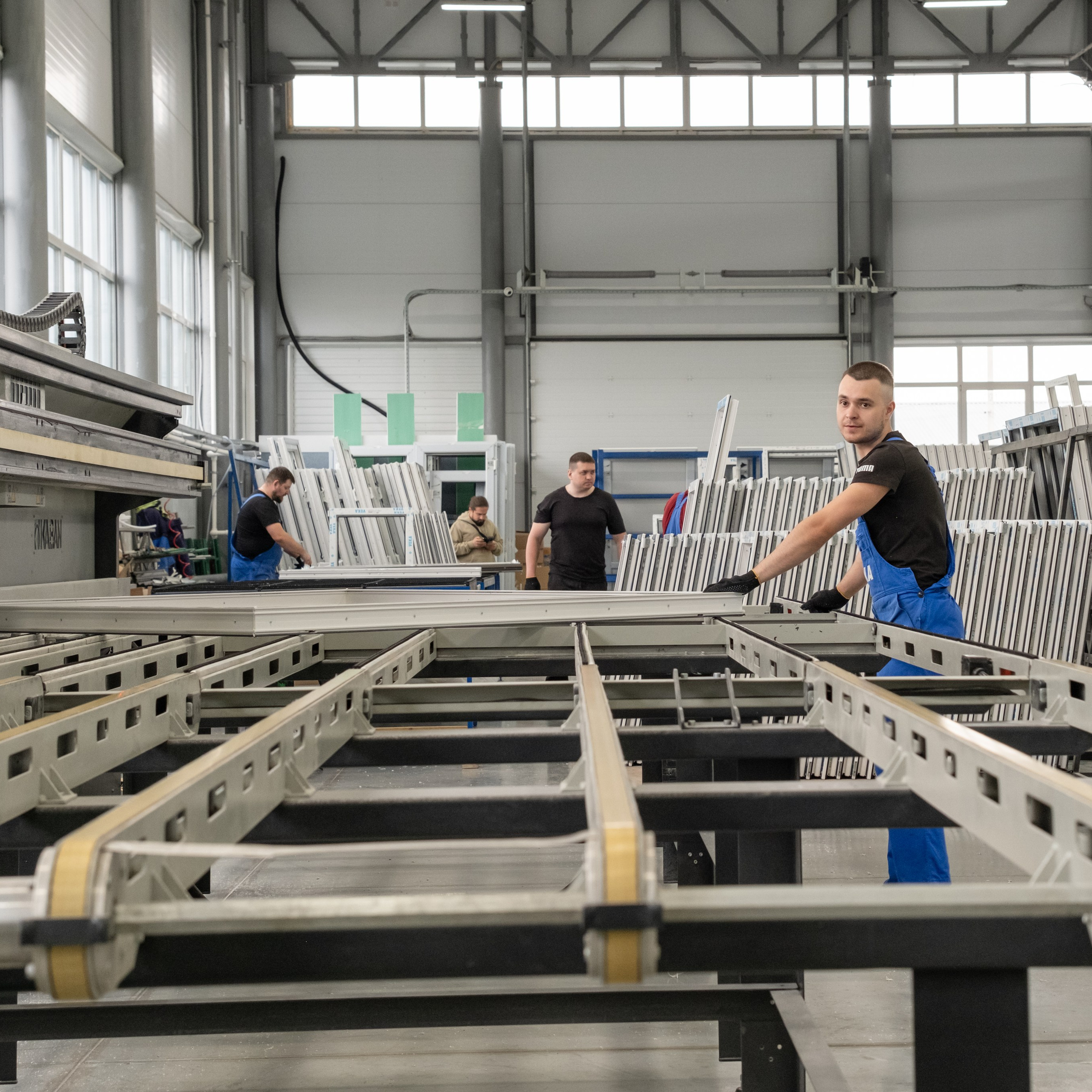 ДЛЯ ОРГАНИЗАЦИЙ. Фотограф и видеограф Анна Жагорина