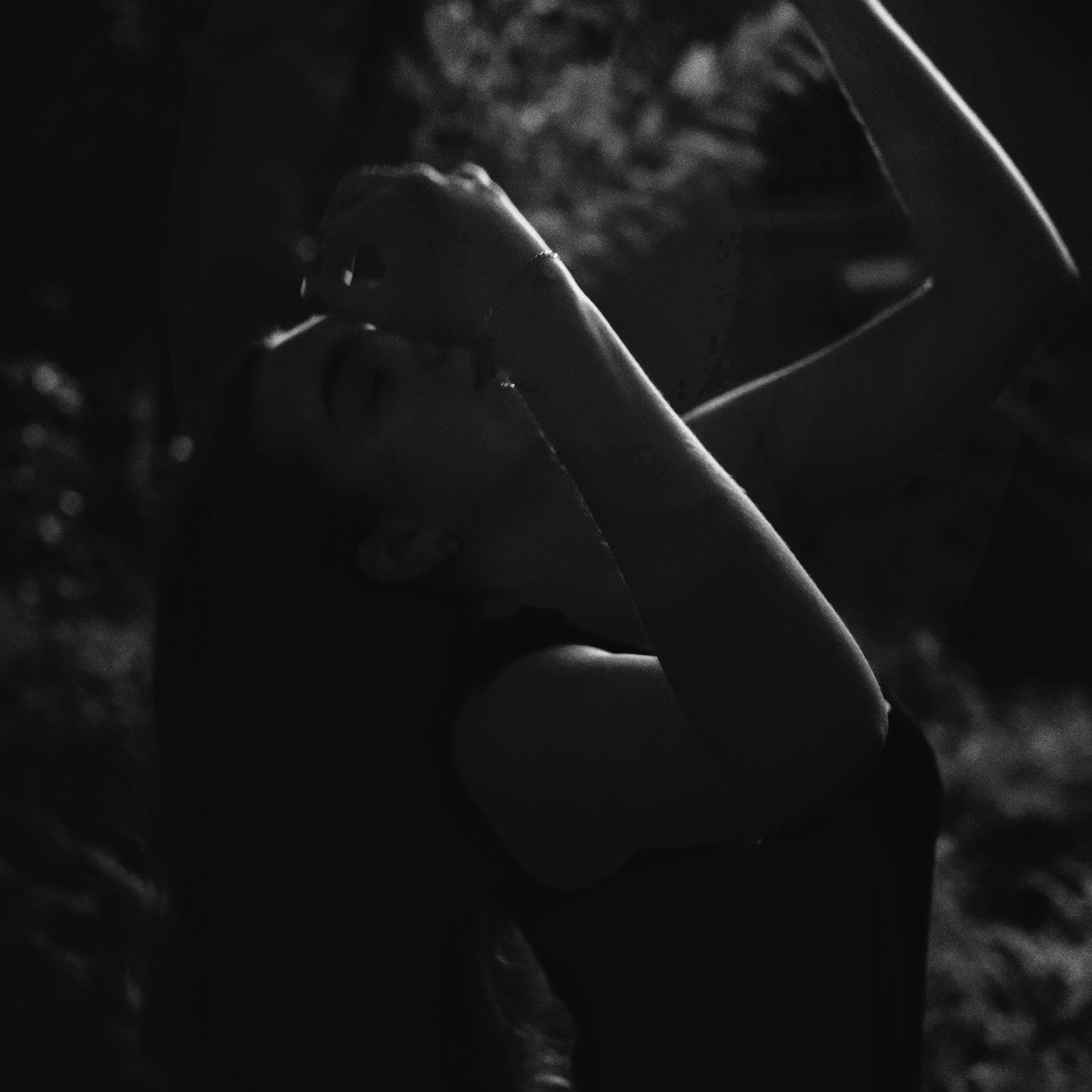 Грузия 2022. Фотограф и видеограф Анна Жагорина