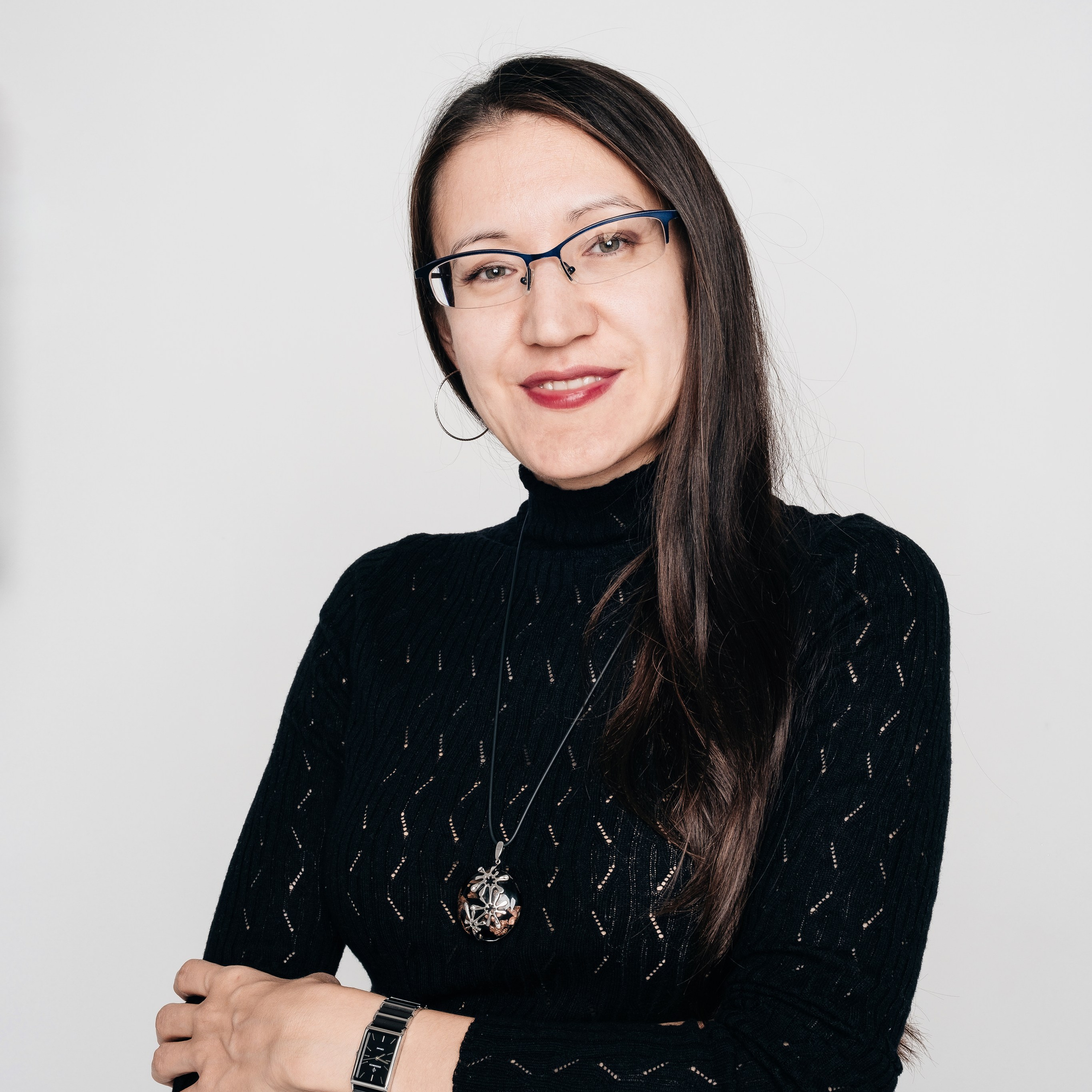 Елена Набиева, Старший преподаватель кафедры философии, медиа и журналистики ТюмГУ, кандидат филологических наук.