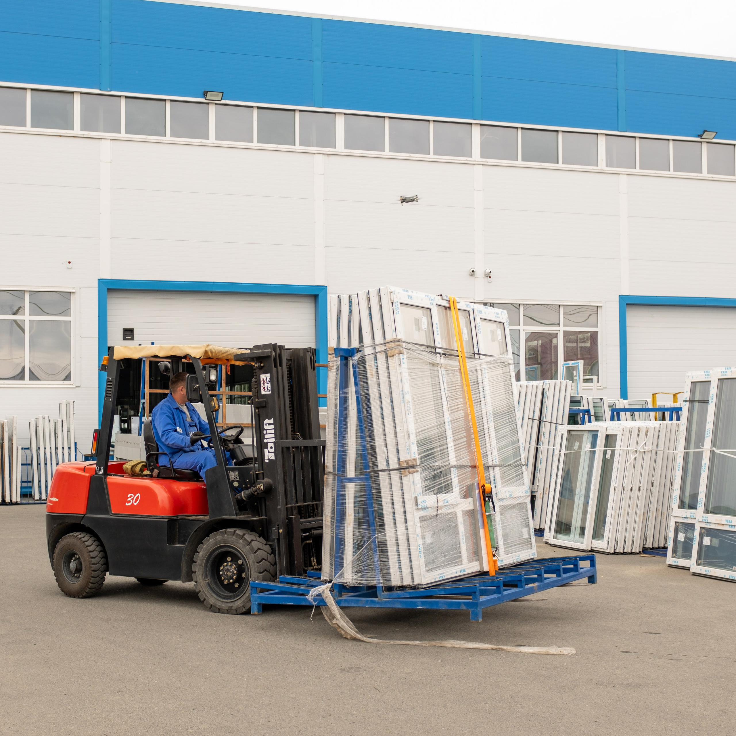 ДЛЯ ОРГАНИЗАЦИЙ. Фотограф и видеограф Анна Жагорина