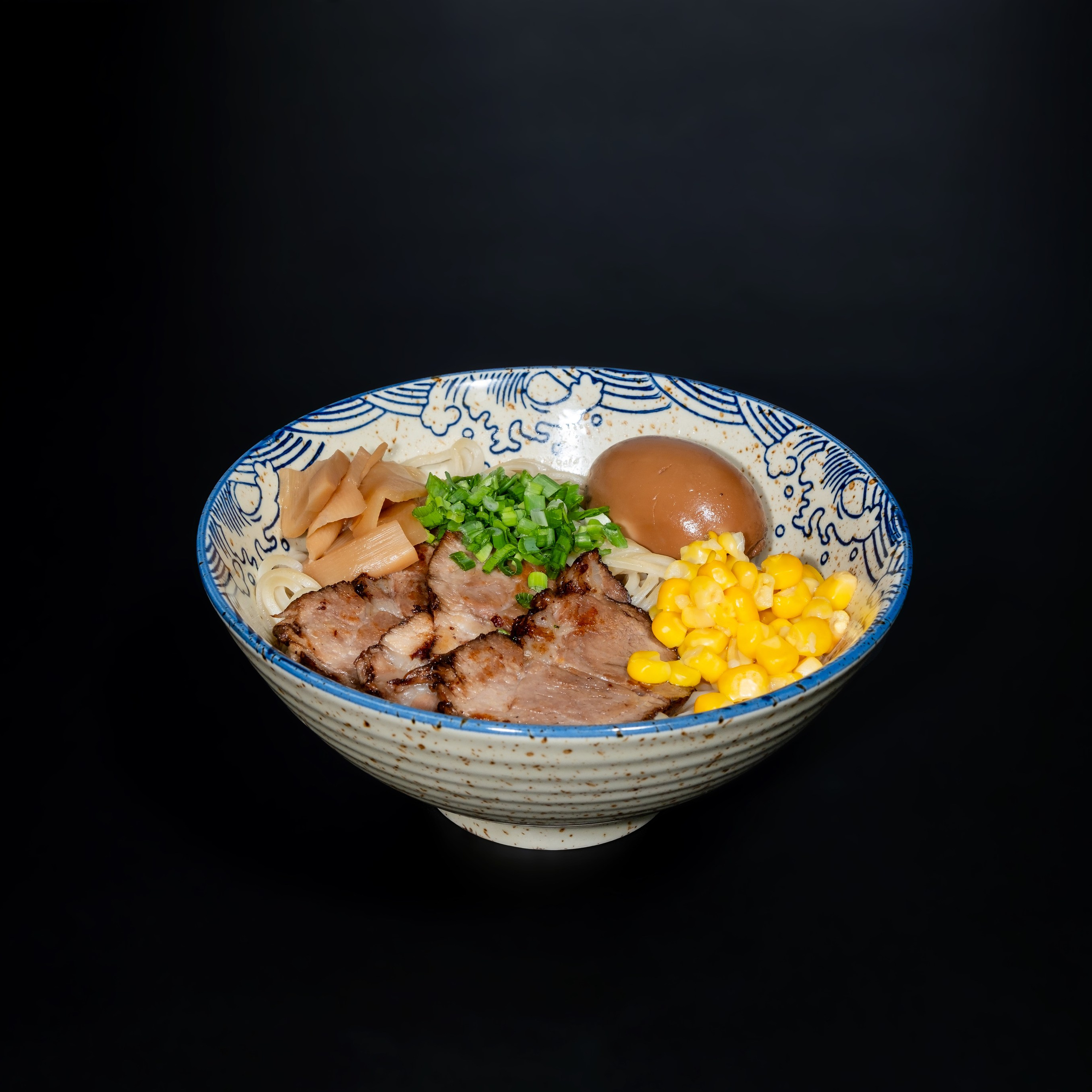 Фуд-съёмка. Фотограф и видеограф Анна Жагорина