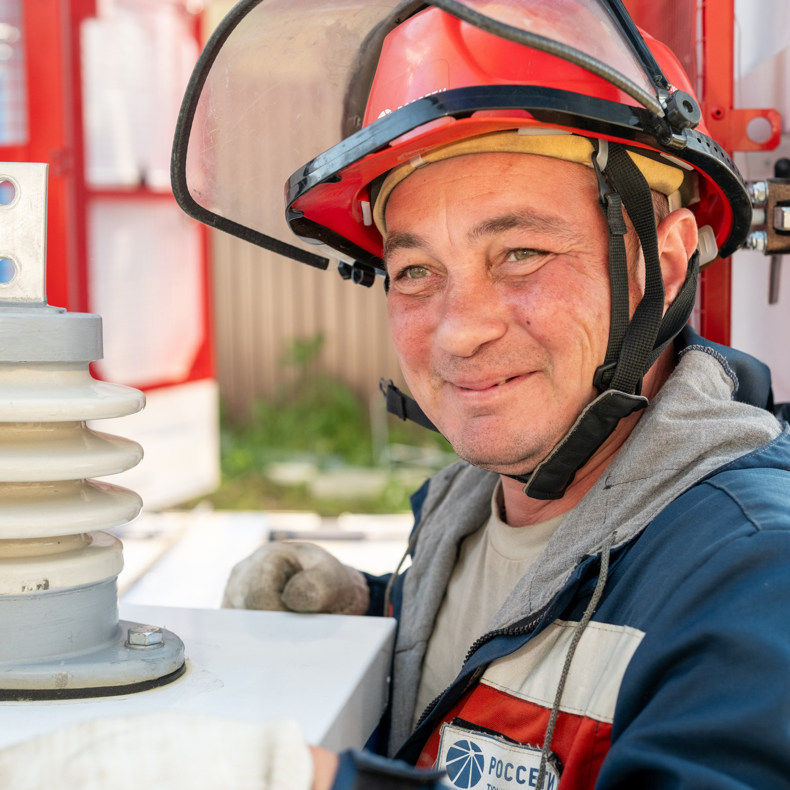 ДЛЯ ОРГАНИЗАЦИЙ. Фотограф и видеограф Анна Жагорина