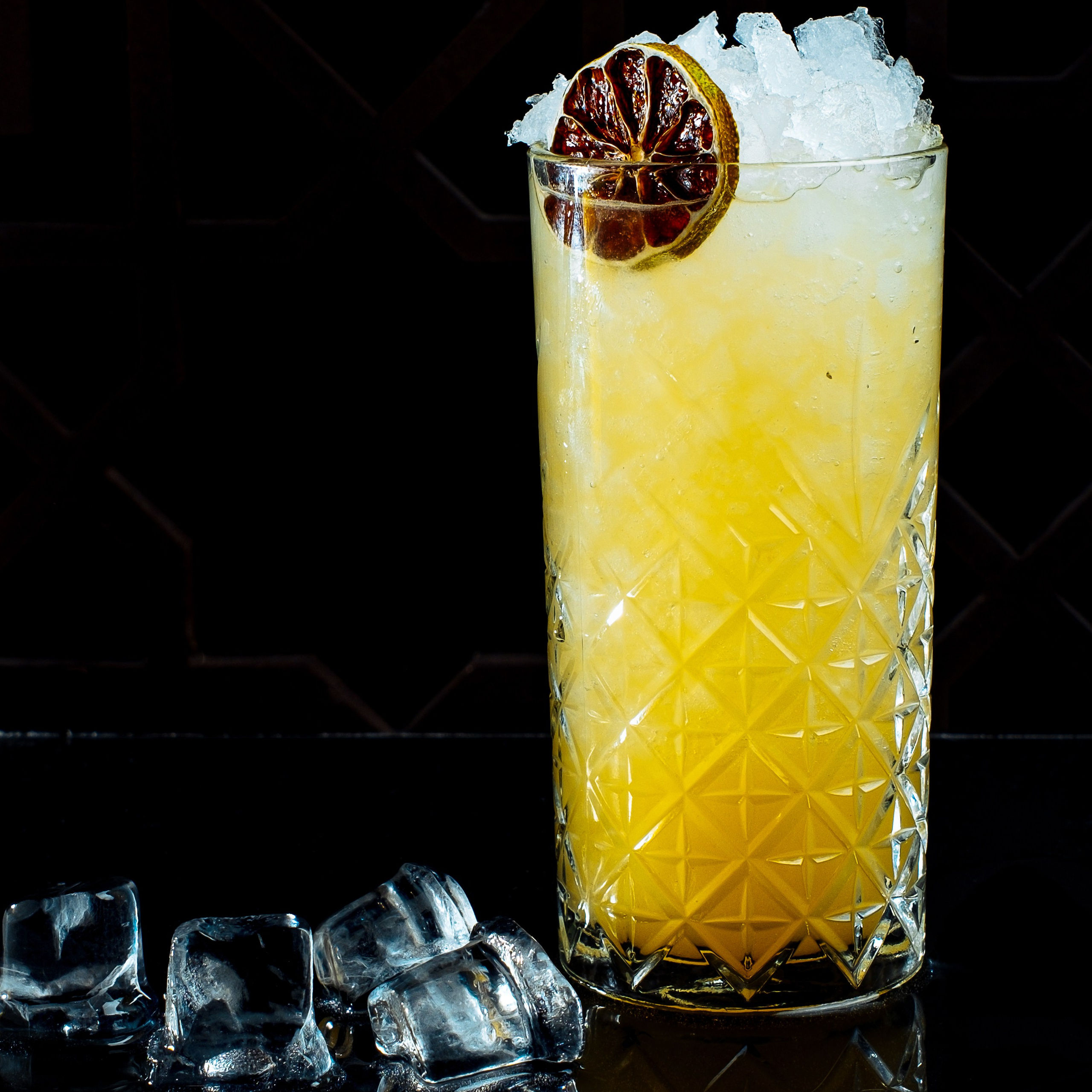 Фуд-съёмка. Фотограф и видеограф Анна Жагорина