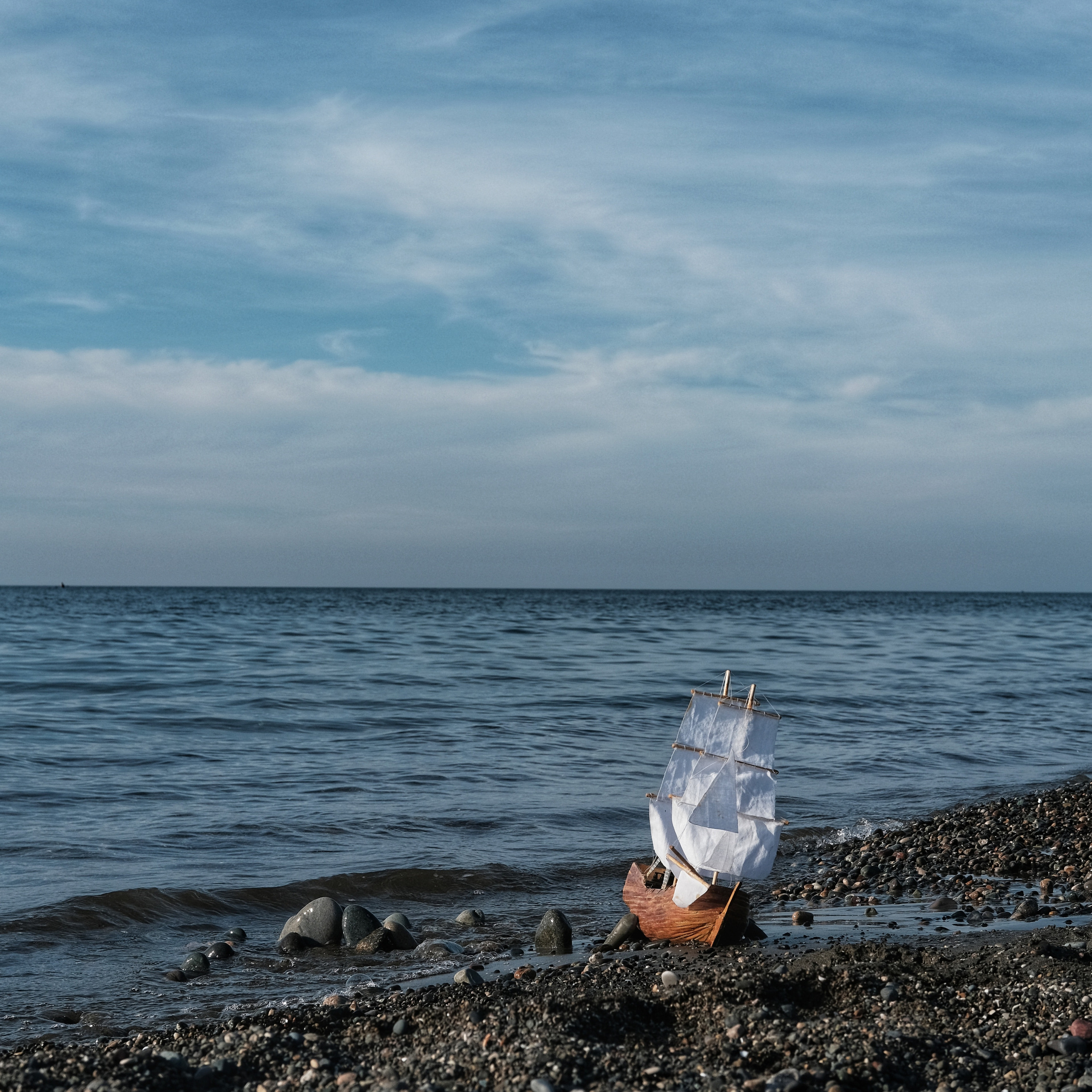 Грузия 2022. Фотограф и видеограф Анна Жагорина