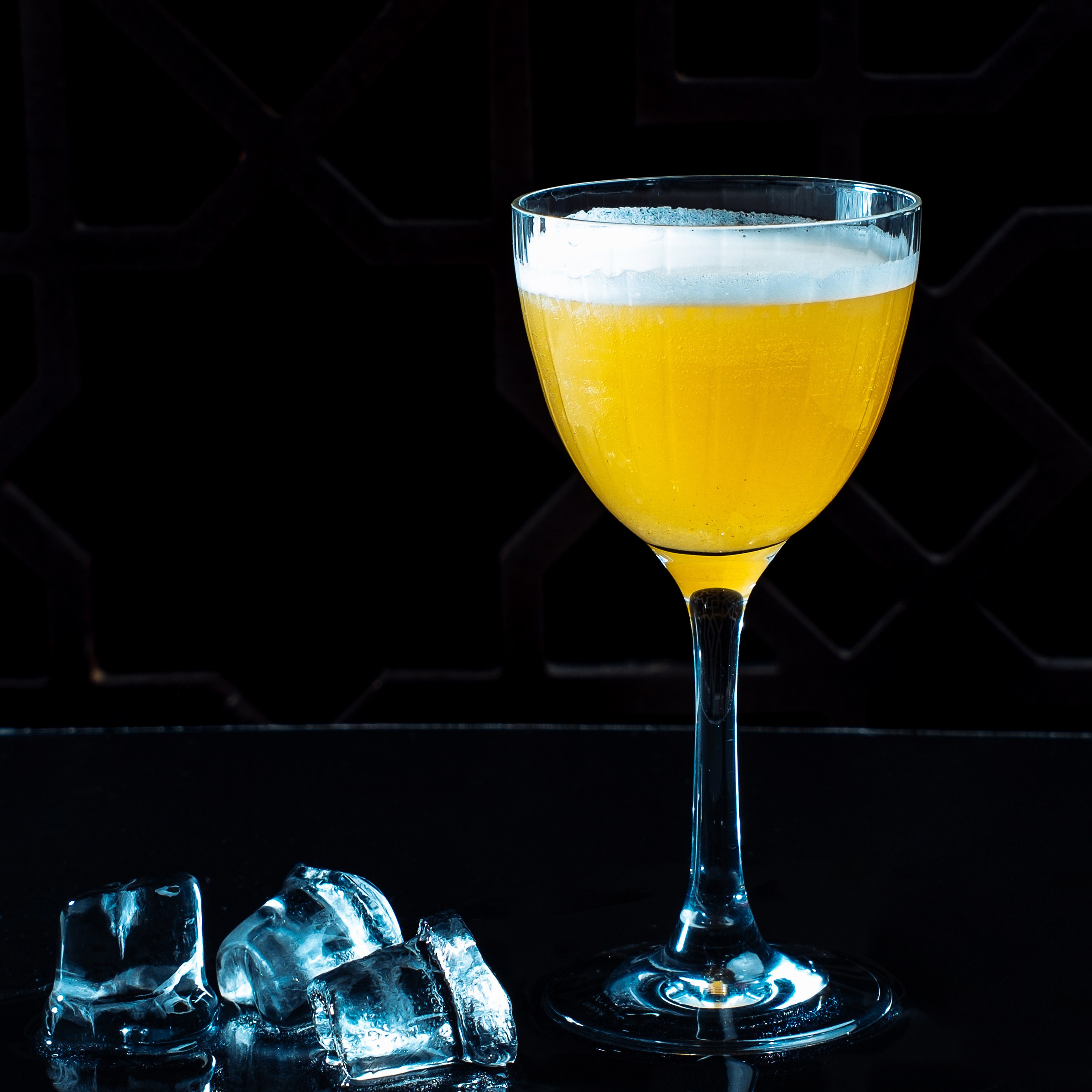 Фуд-съёмка. Фотограф и видеограф Анна Жагорина