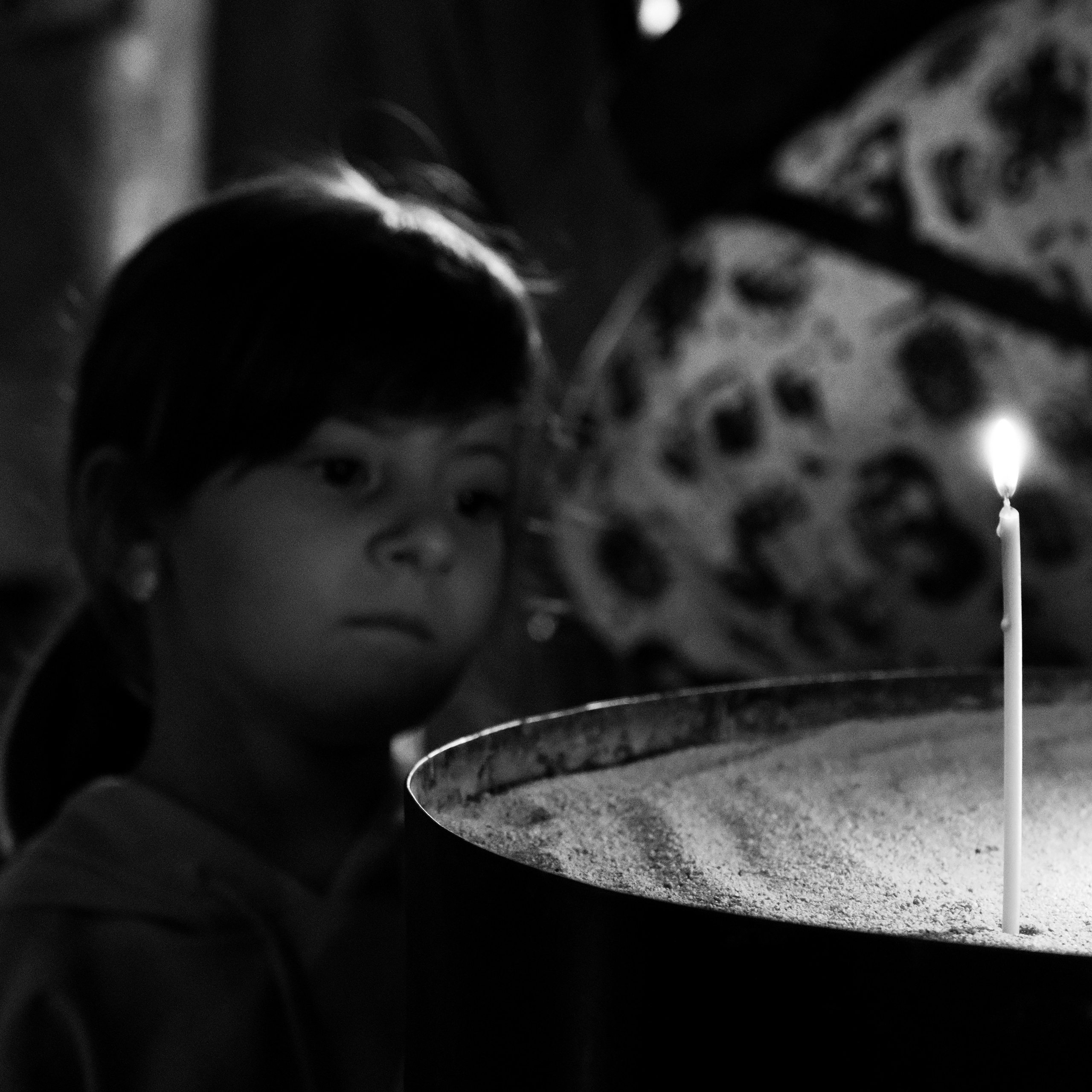 Грузия 2022. Фотограф и видеограф Анна Жагорина