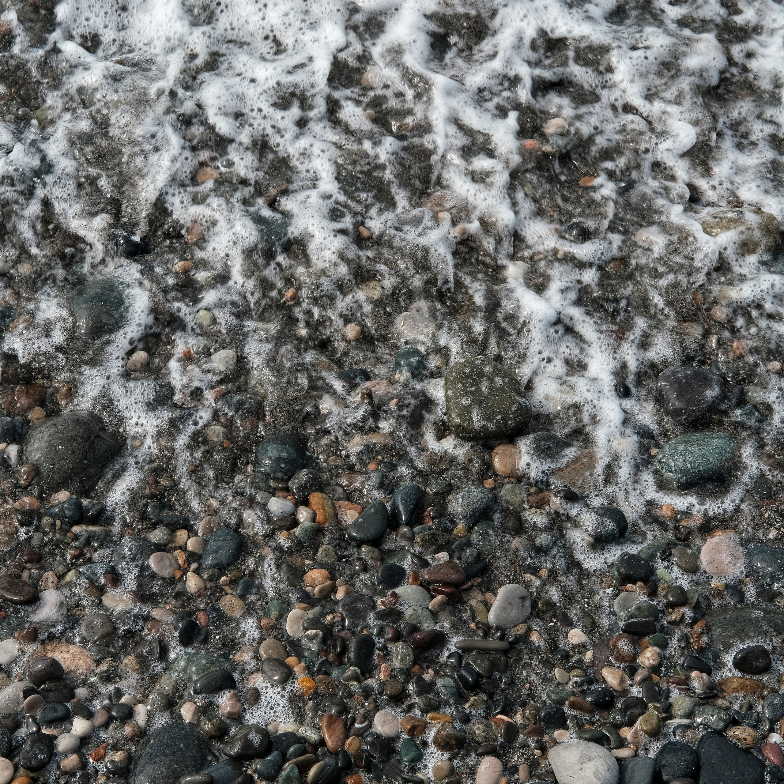 Грузия 2022. Фотограф и видеограф Анна Жагорина