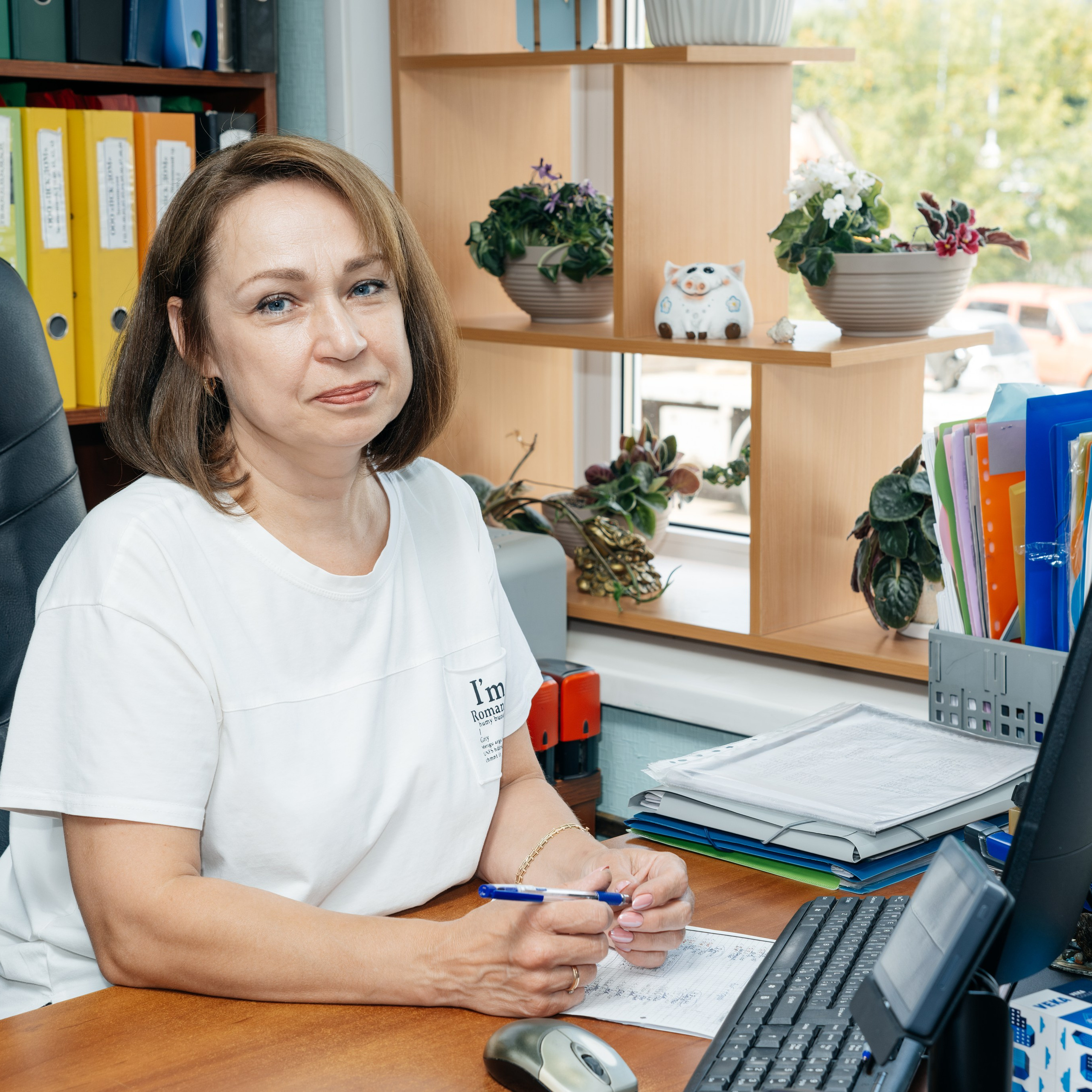 ДЛЯ ОРГАНИЗАЦИЙ. Фотограф и видеограф Анна Жагорина