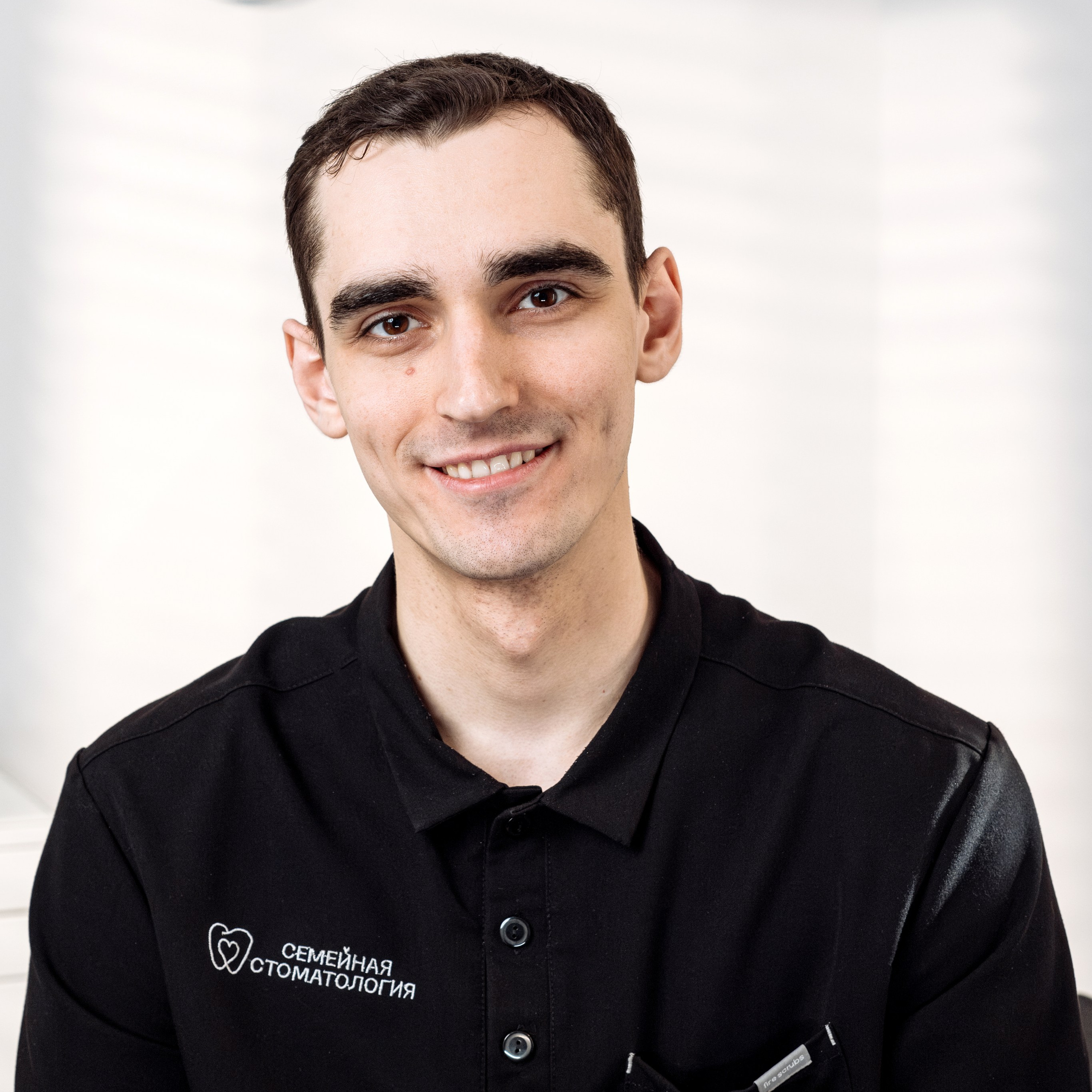 Бэк для Антона Даниленко, видеосъёмка рекламы. Фотограф и видеограф Анна Жагорина