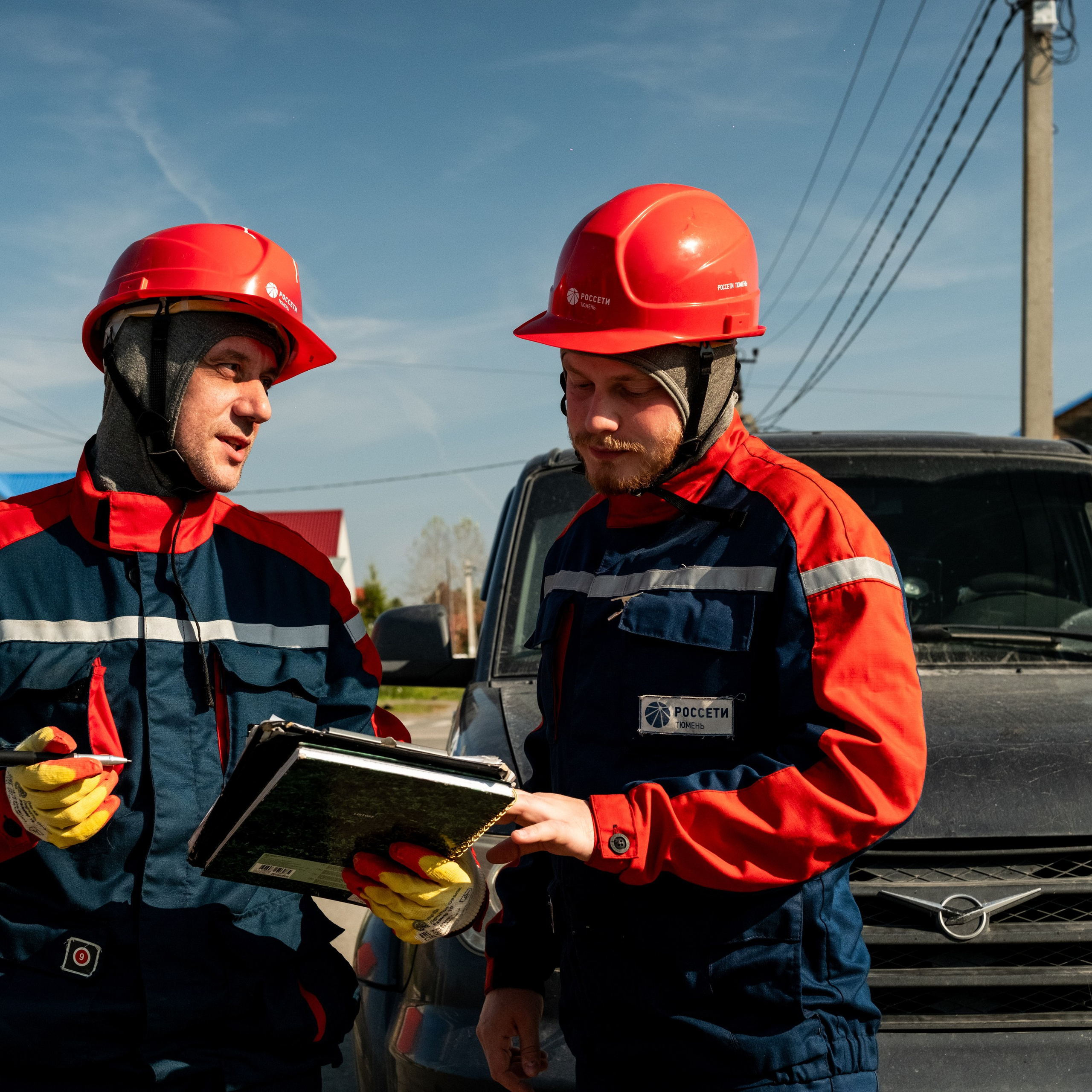 ДЛЯ ОРГАНИЗАЦИЙ. Фотограф и видеограф Анна Жагорина