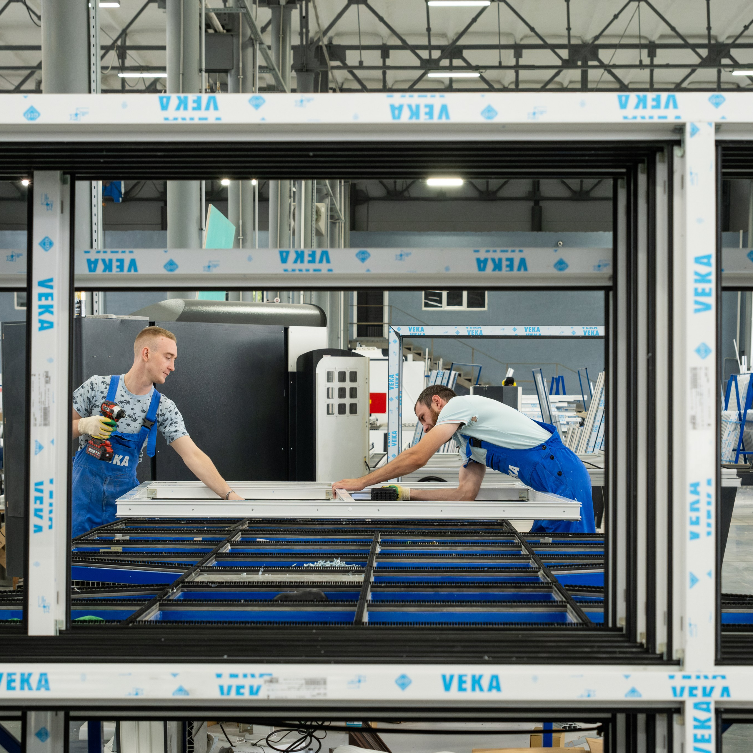 ДЛЯ ОРГАНИЗАЦИЙ. Фотограф и видеограф Анна Жагорина