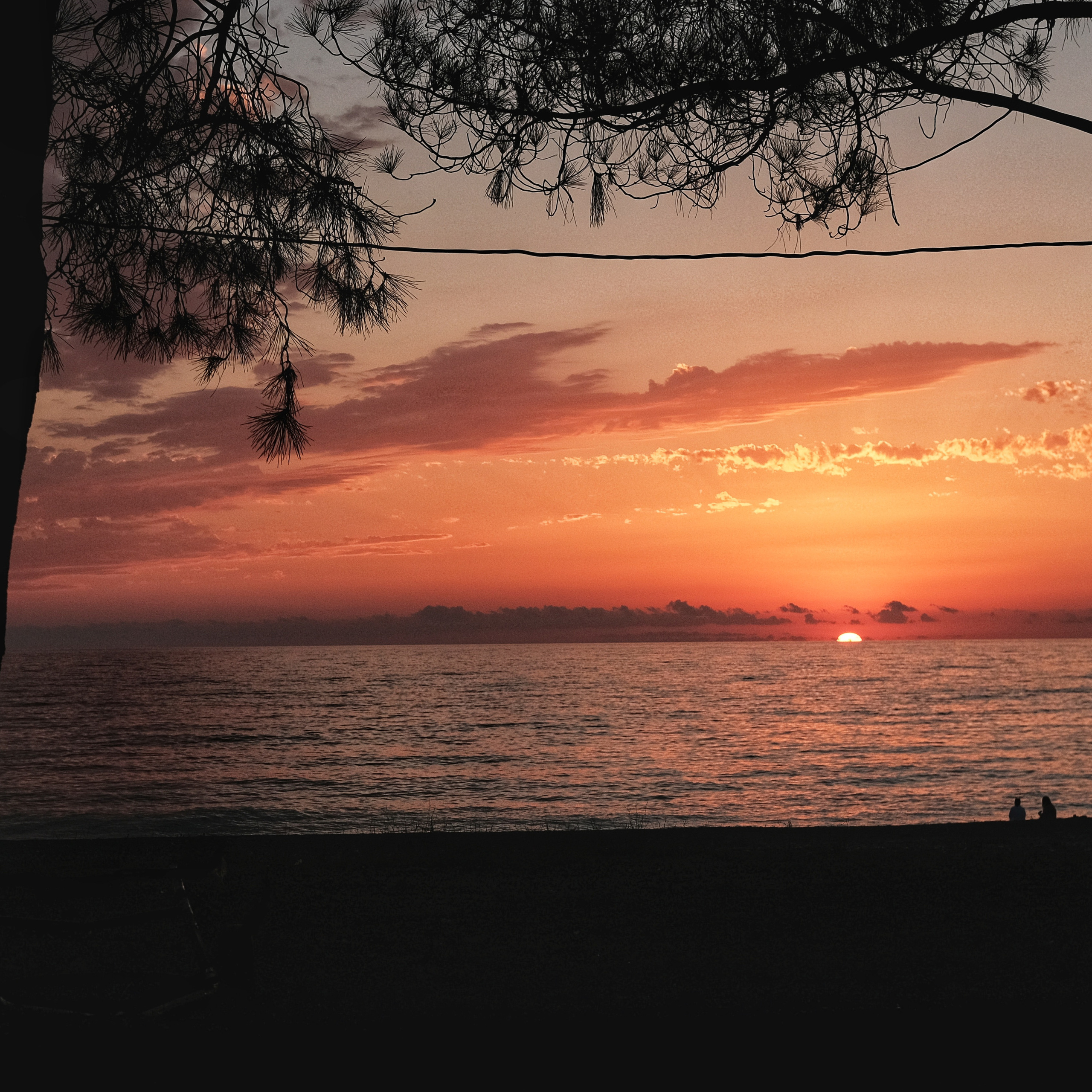 Грузия 2022. Фотограф и видеограф Анна Жагорина