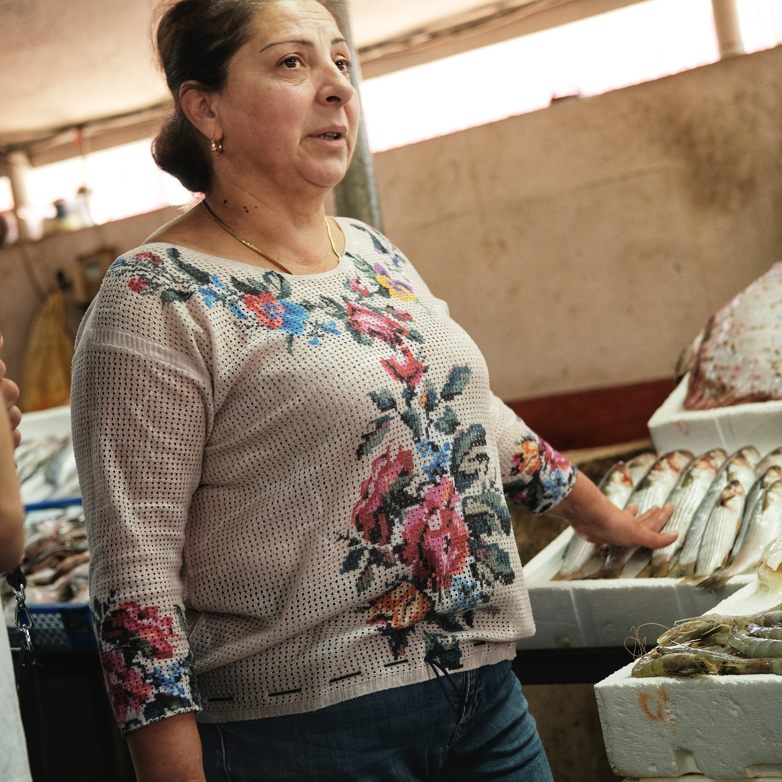 Грузия 2022. Фотограф и видеограф Анна Жагорина