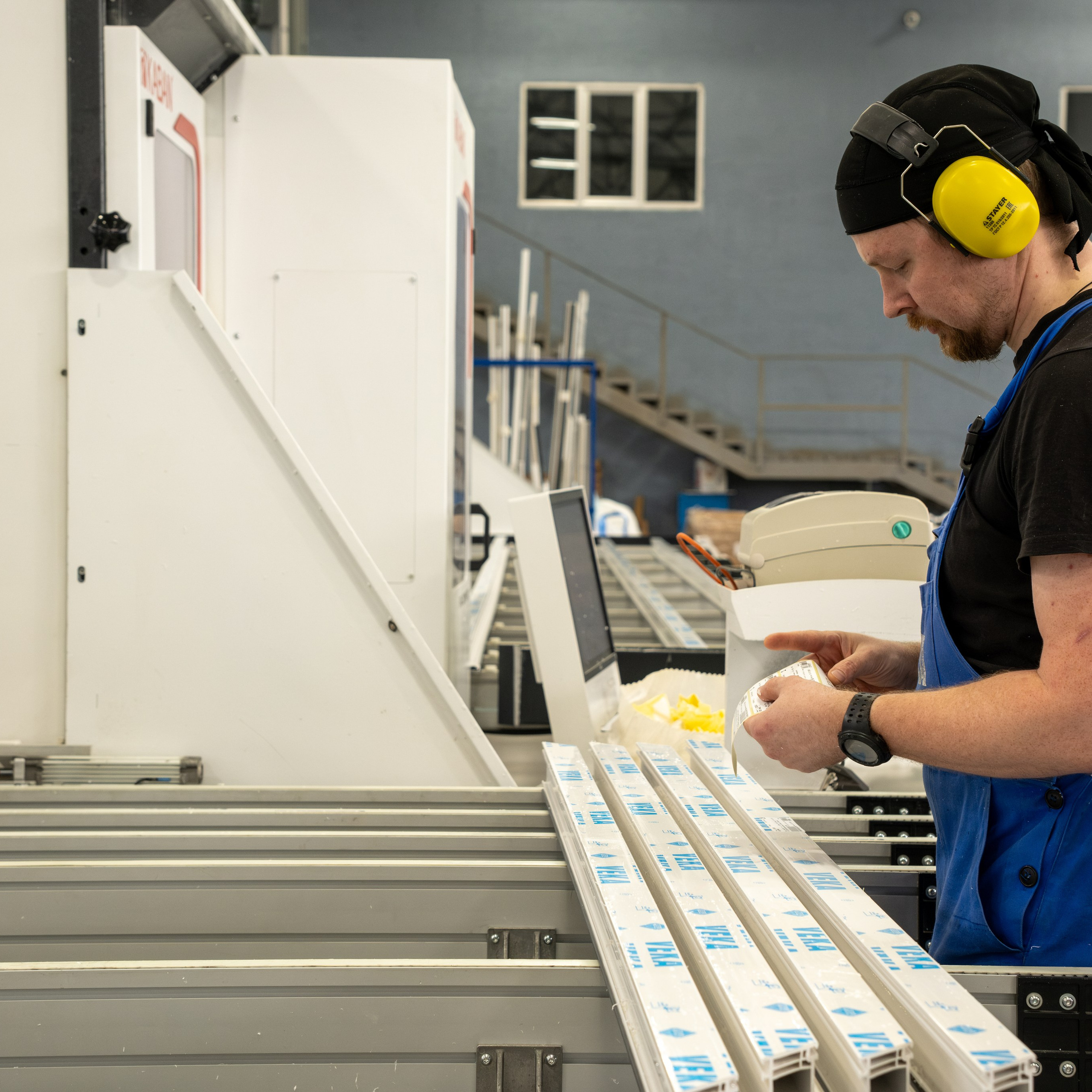 ДЛЯ ОРГАНИЗАЦИЙ. Фотограф и видеограф Анна Жагорина