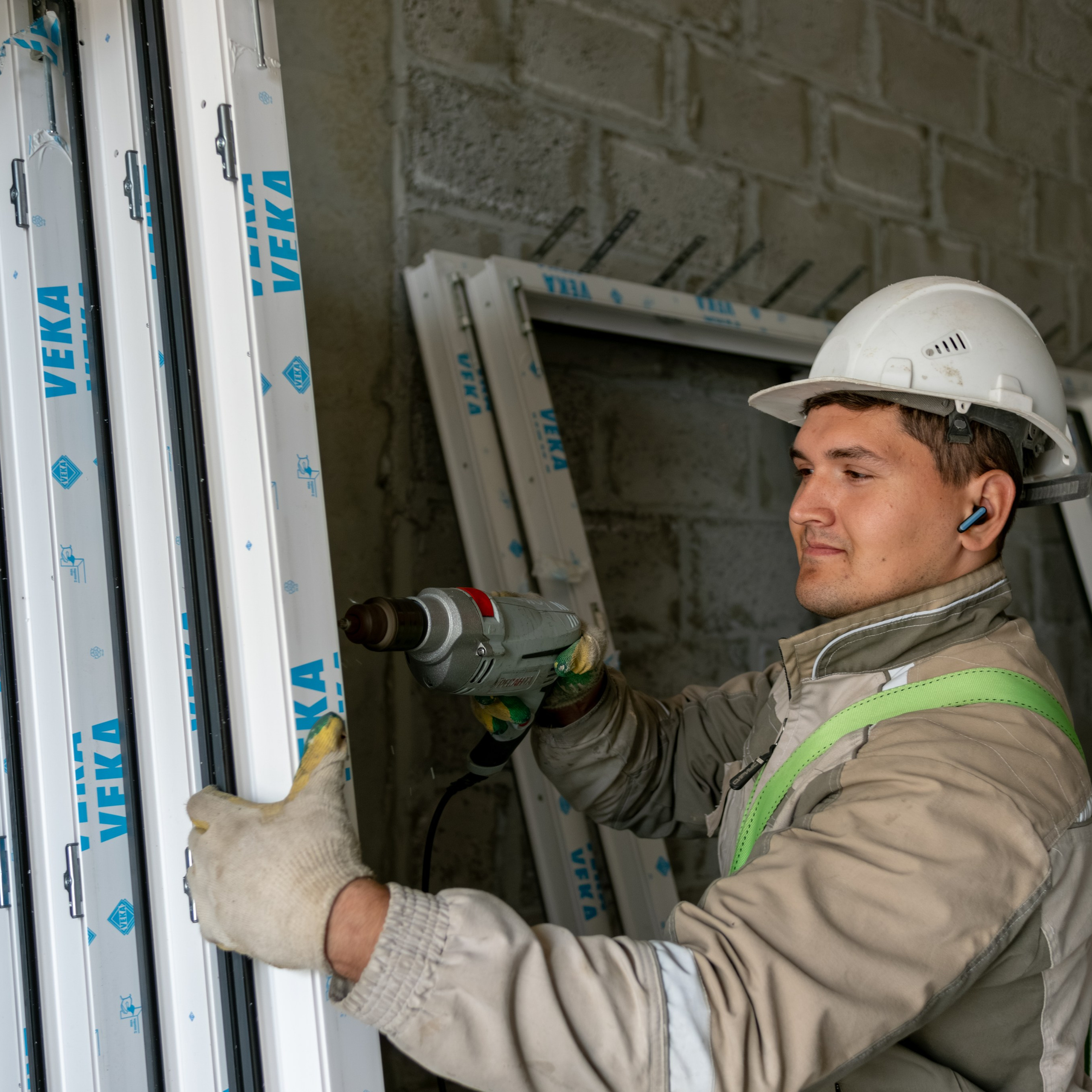 ДЛЯ ОРГАНИЗАЦИЙ. Фотограф и видеограф Анна Жагорина