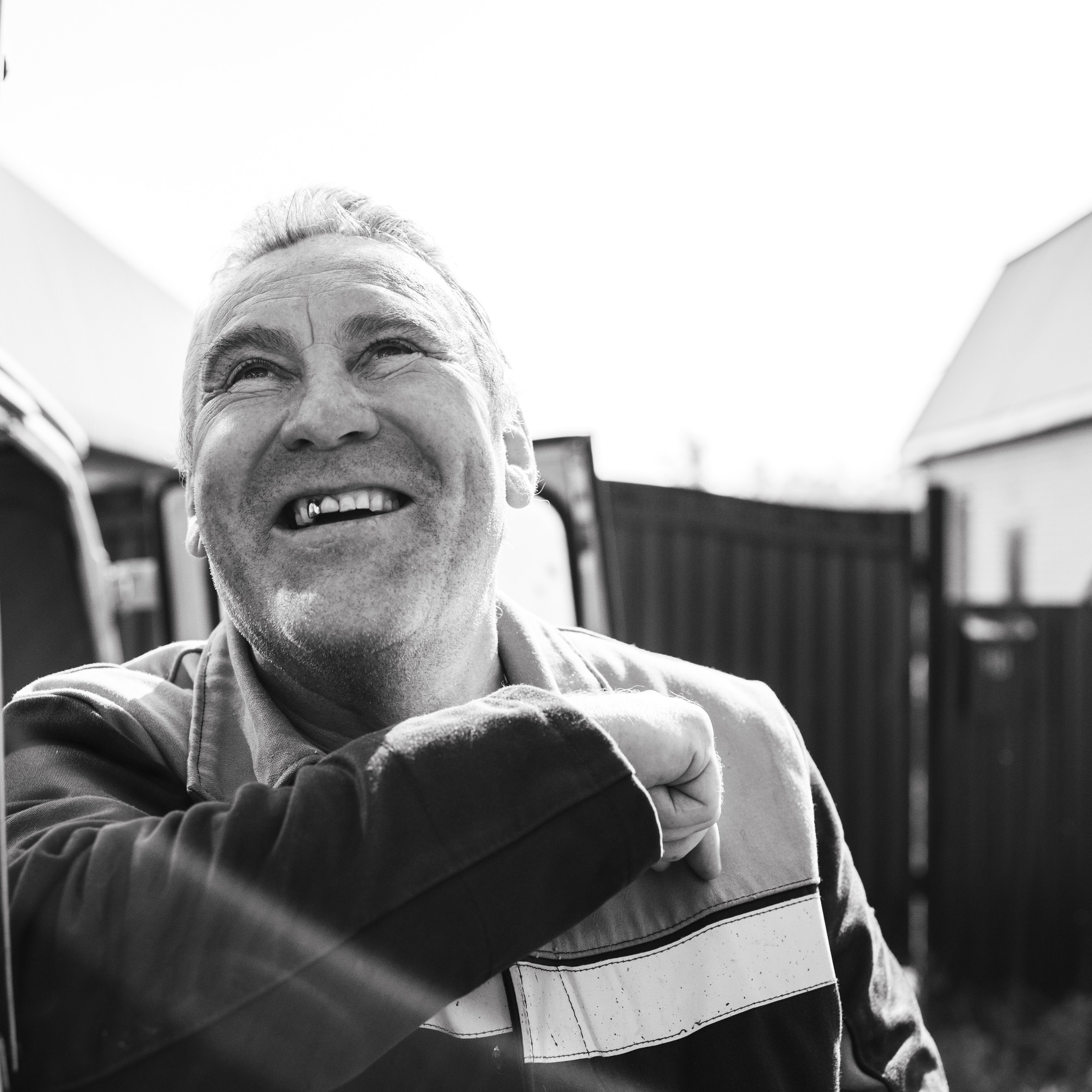 ДЛЯ ОРГАНИЗАЦИЙ. Фотограф и видеограф Анна Жагорина