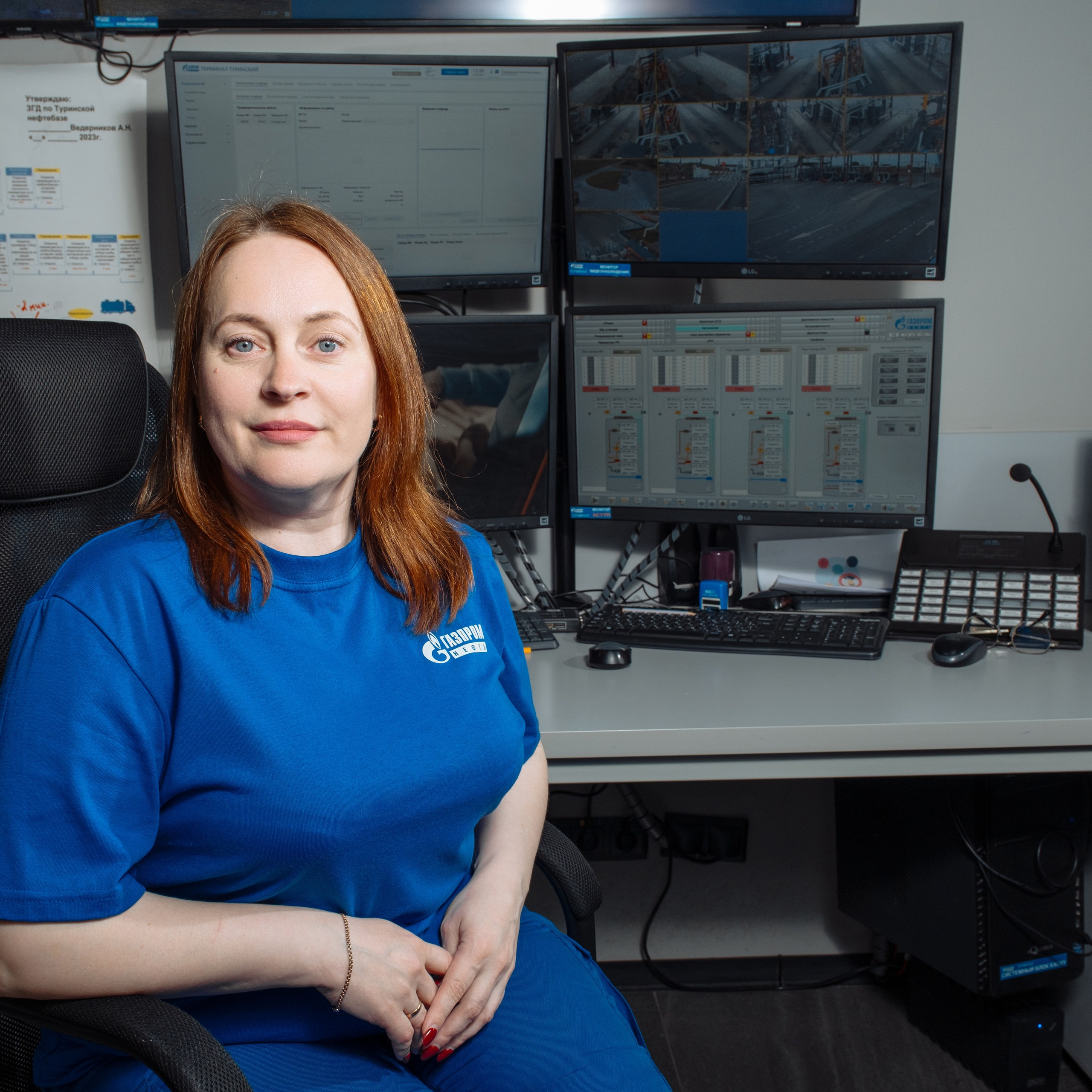 ДЛЯ ОРГАНИЗАЦИЙ. Фотограф и видеограф Анна Жагорина